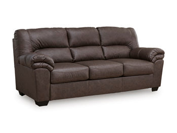 WillowBend Living Room Set - Romeo & Juliet Furniture (Warren,MI)