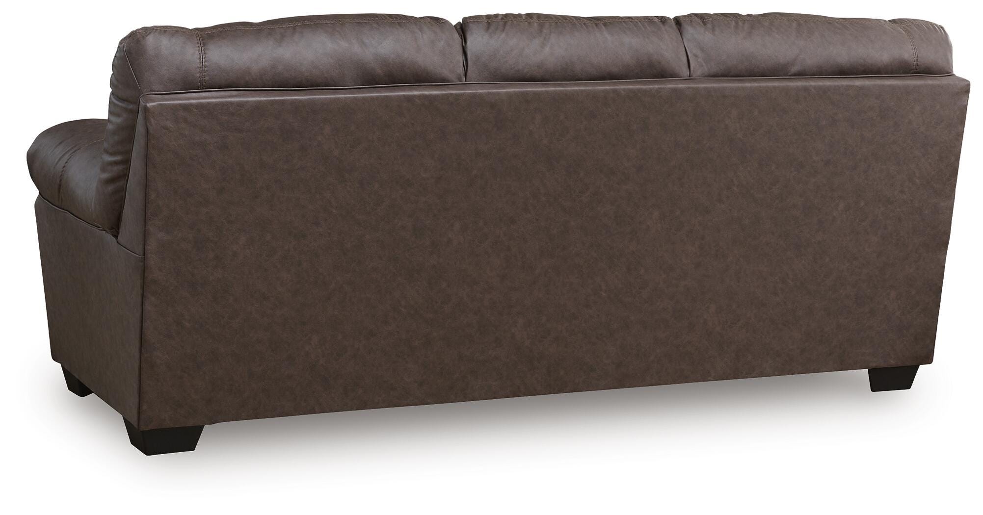 WillowBend Living Room Set - Romeo & Juliet Furniture (Warren,MI)