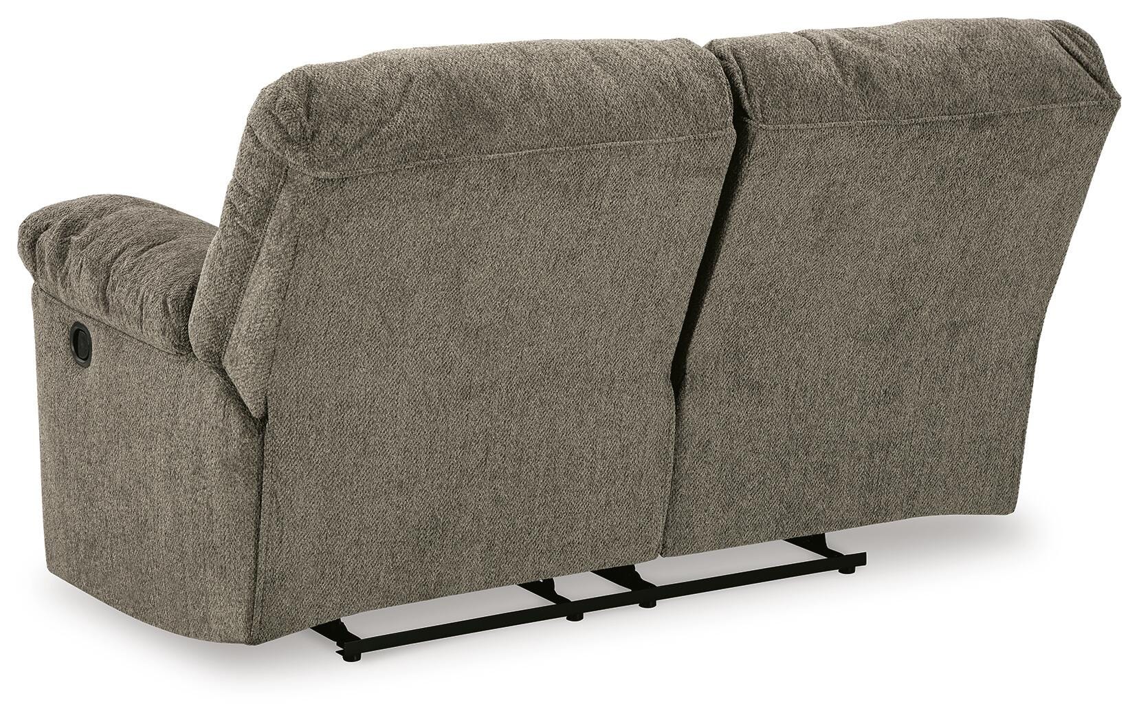 Alphons Living Room Set - Romeo & Juliet Furniture (Warren,MI)