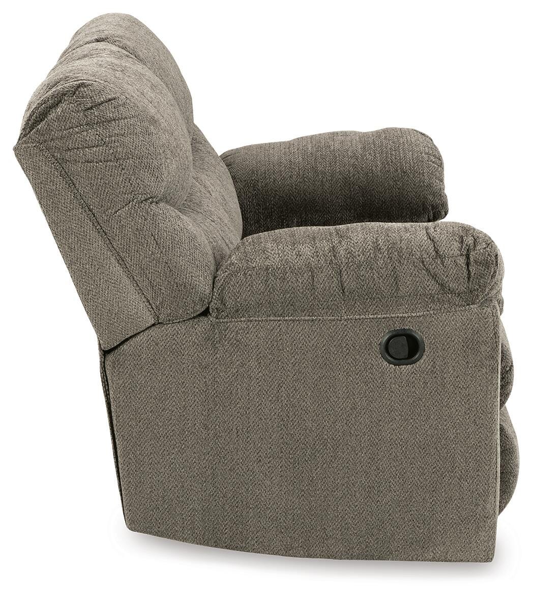 Alphons Living Room Set - Romeo & Juliet Furniture (Warren,MI)