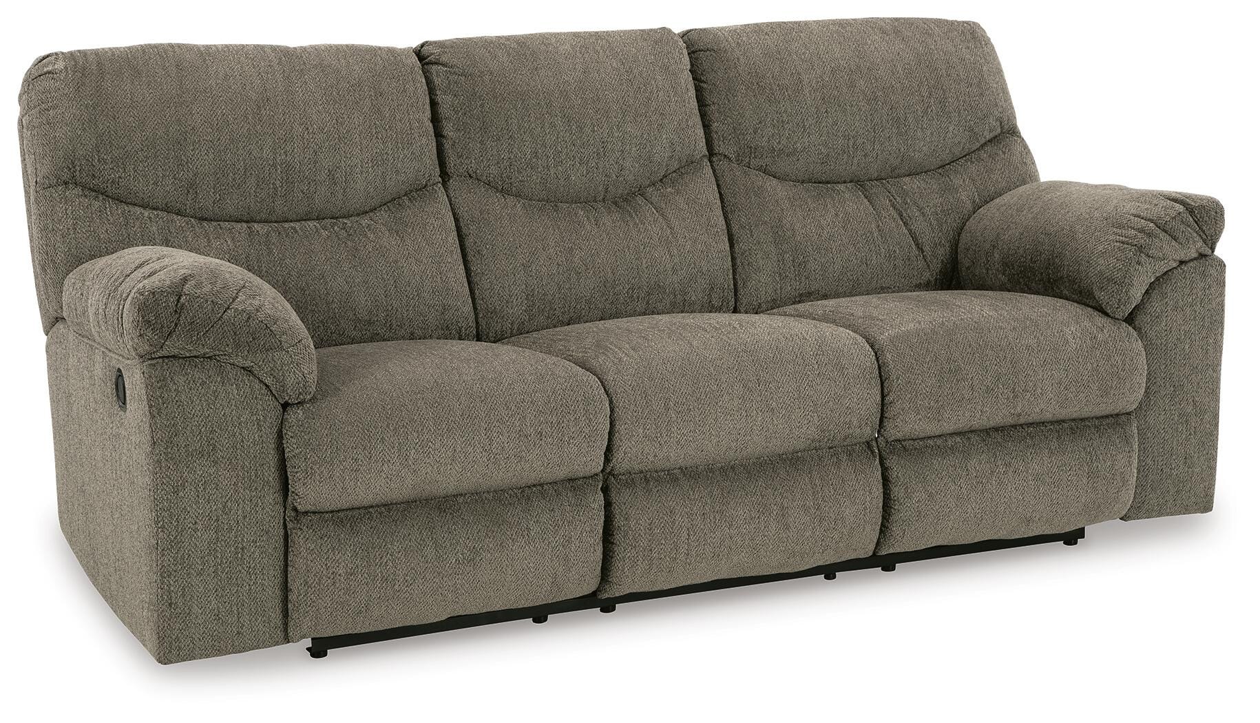 Alphons Living Room Set - Romeo & Juliet Furniture (Warren,MI)