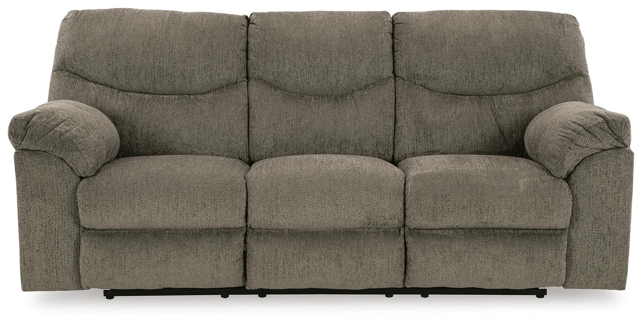 Alphons Living Room Set - Romeo & Juliet Furniture (Warren,MI)