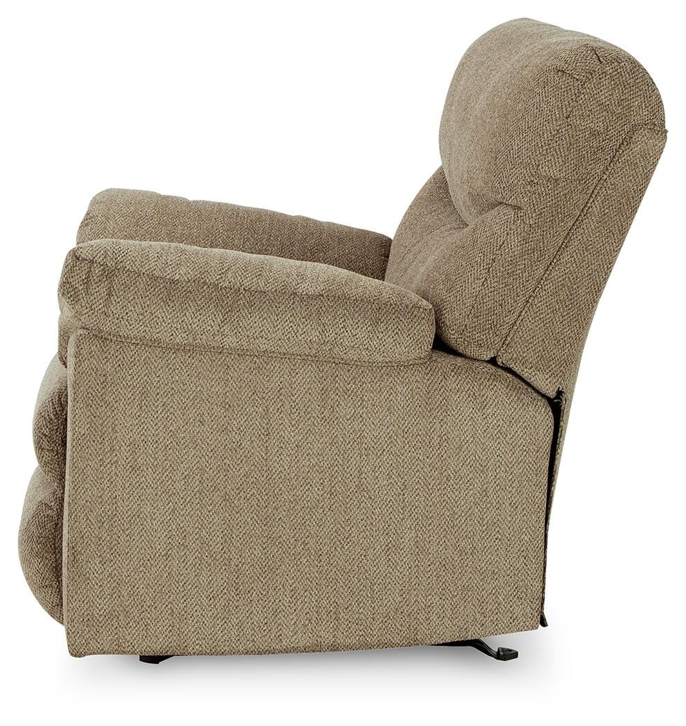 Alphons Living Room Set - Romeo & Juliet Furniture (Warren,MI)