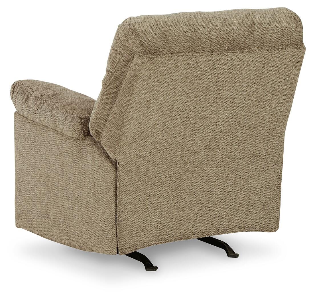 Alphons Living Room Set - Romeo & Juliet Furniture (Warren,MI)