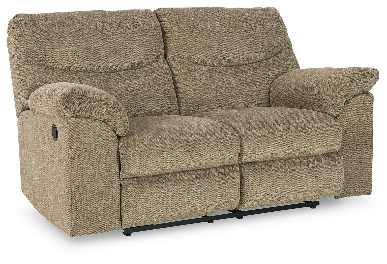 Alphons Living Room Set - Romeo & Juliet Furniture (Warren,MI)