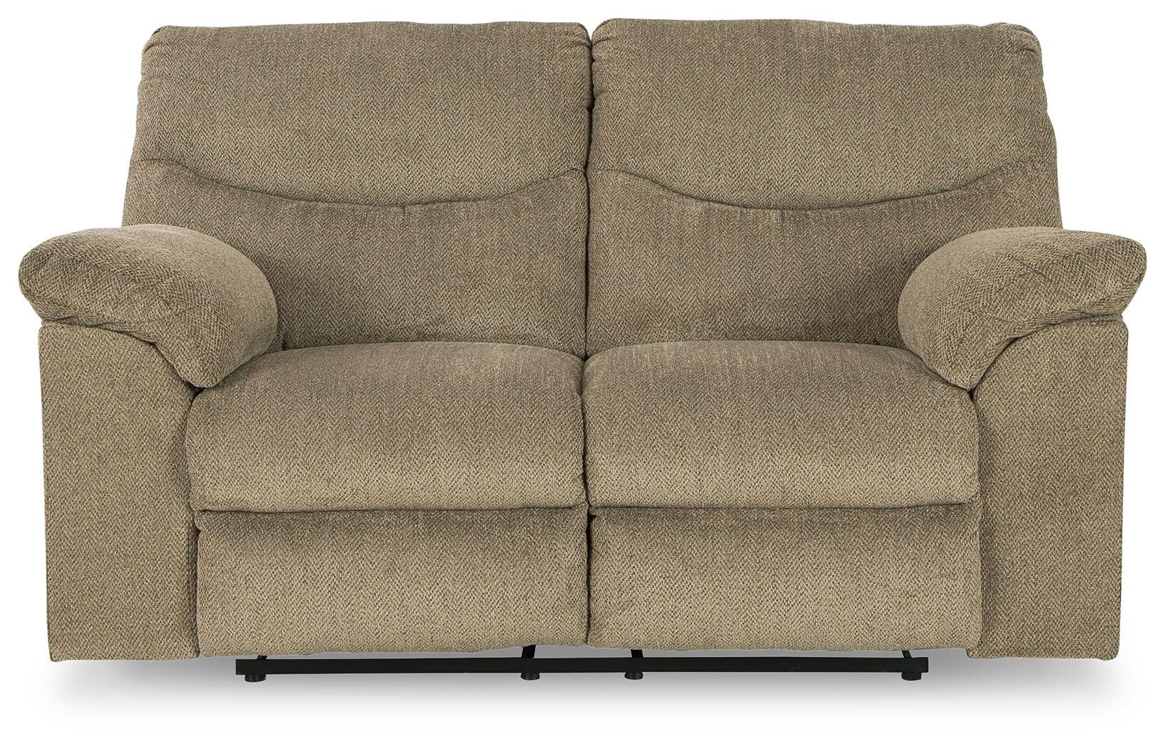 Alphons Living Room Set - Romeo & Juliet Furniture (Warren,MI)