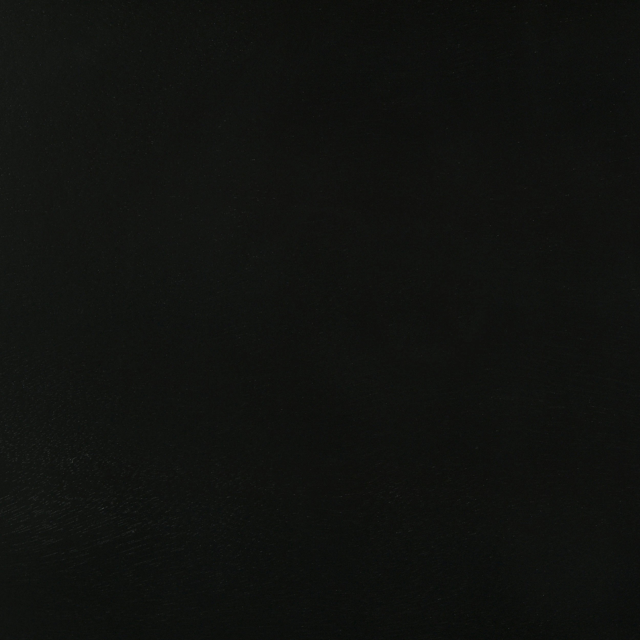 Briana Dresser
