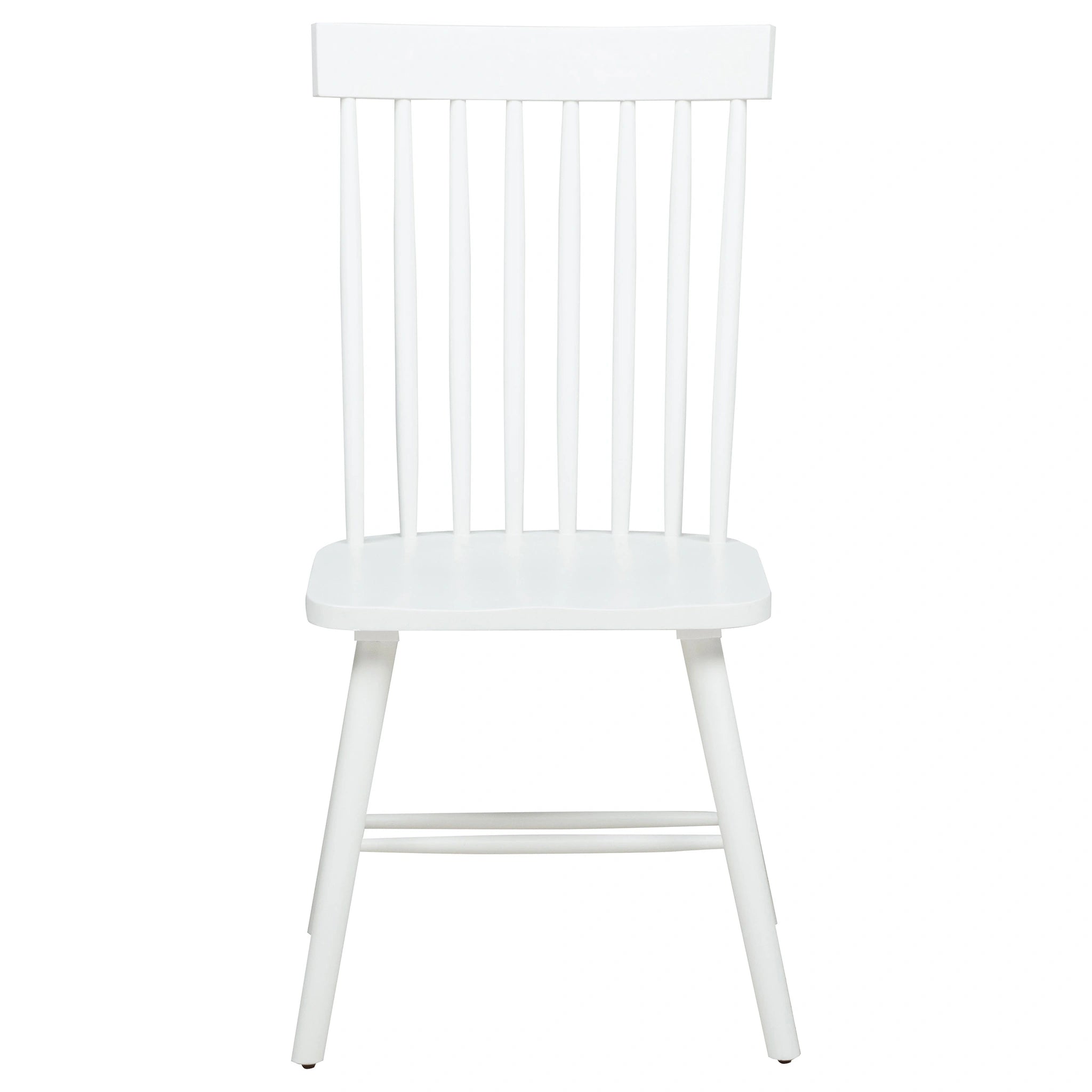 Andrews Dining Side Chair