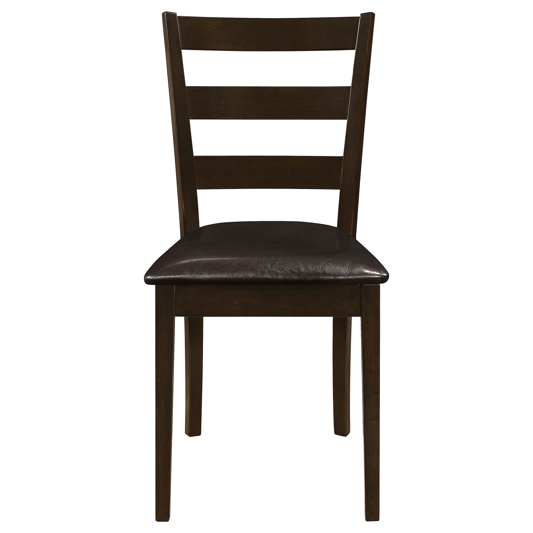 Guillen Dining Set