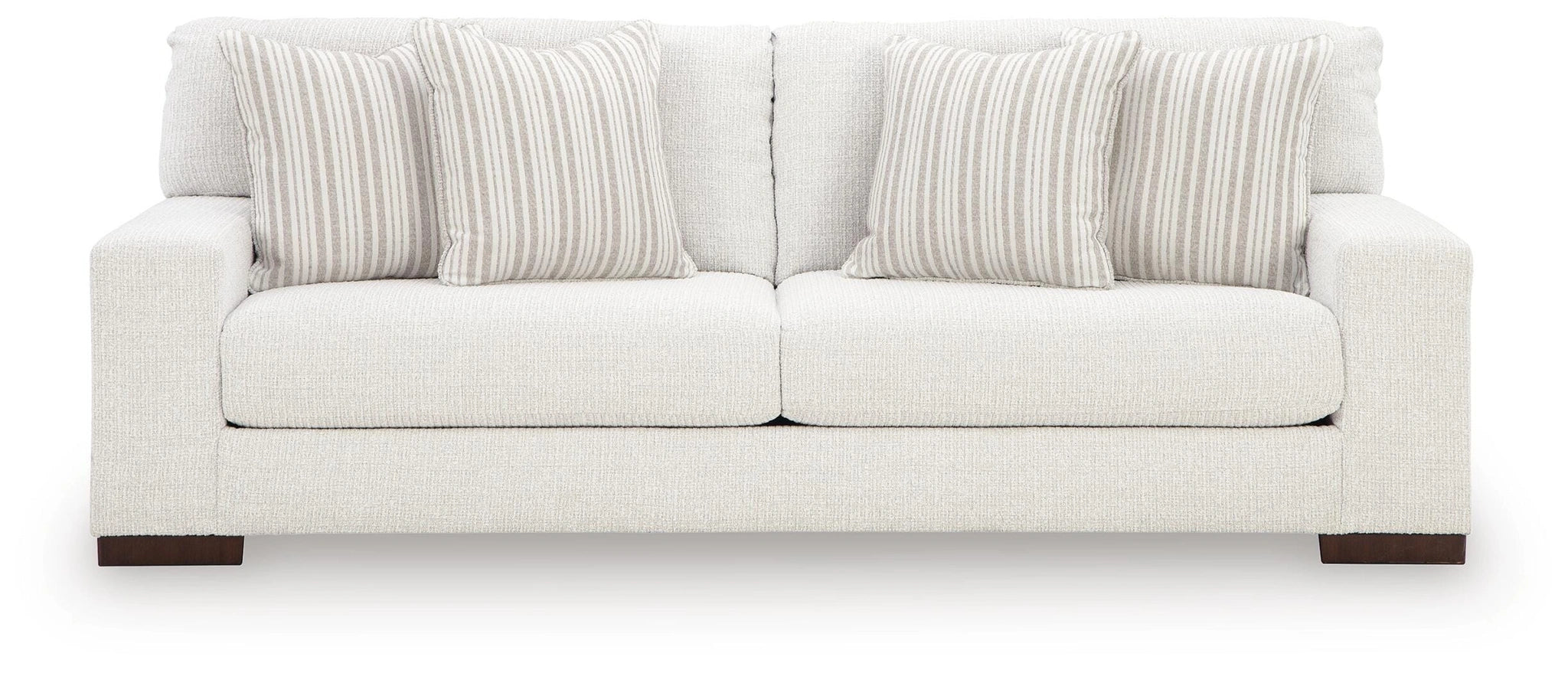 Hartside Living Room Set