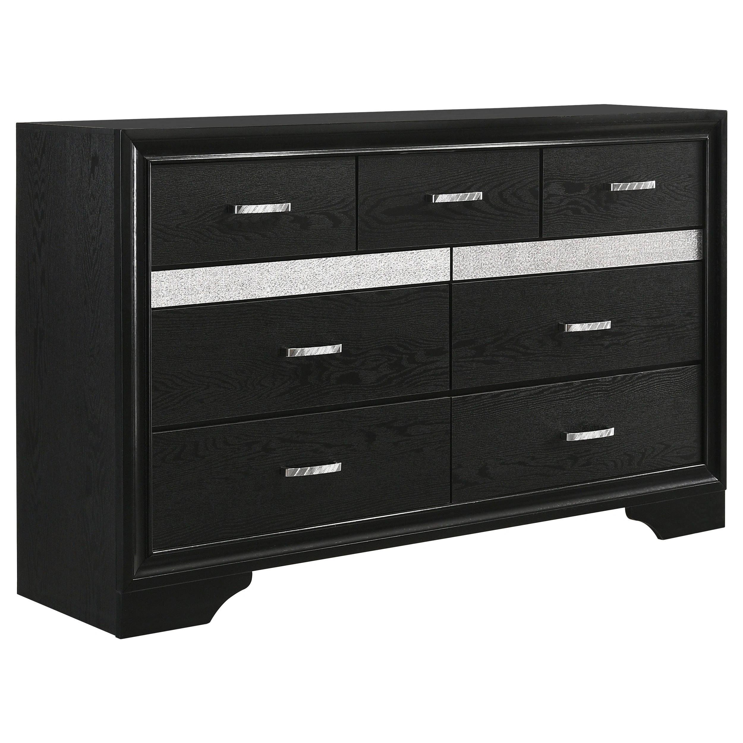 Miranda Bedroom Set