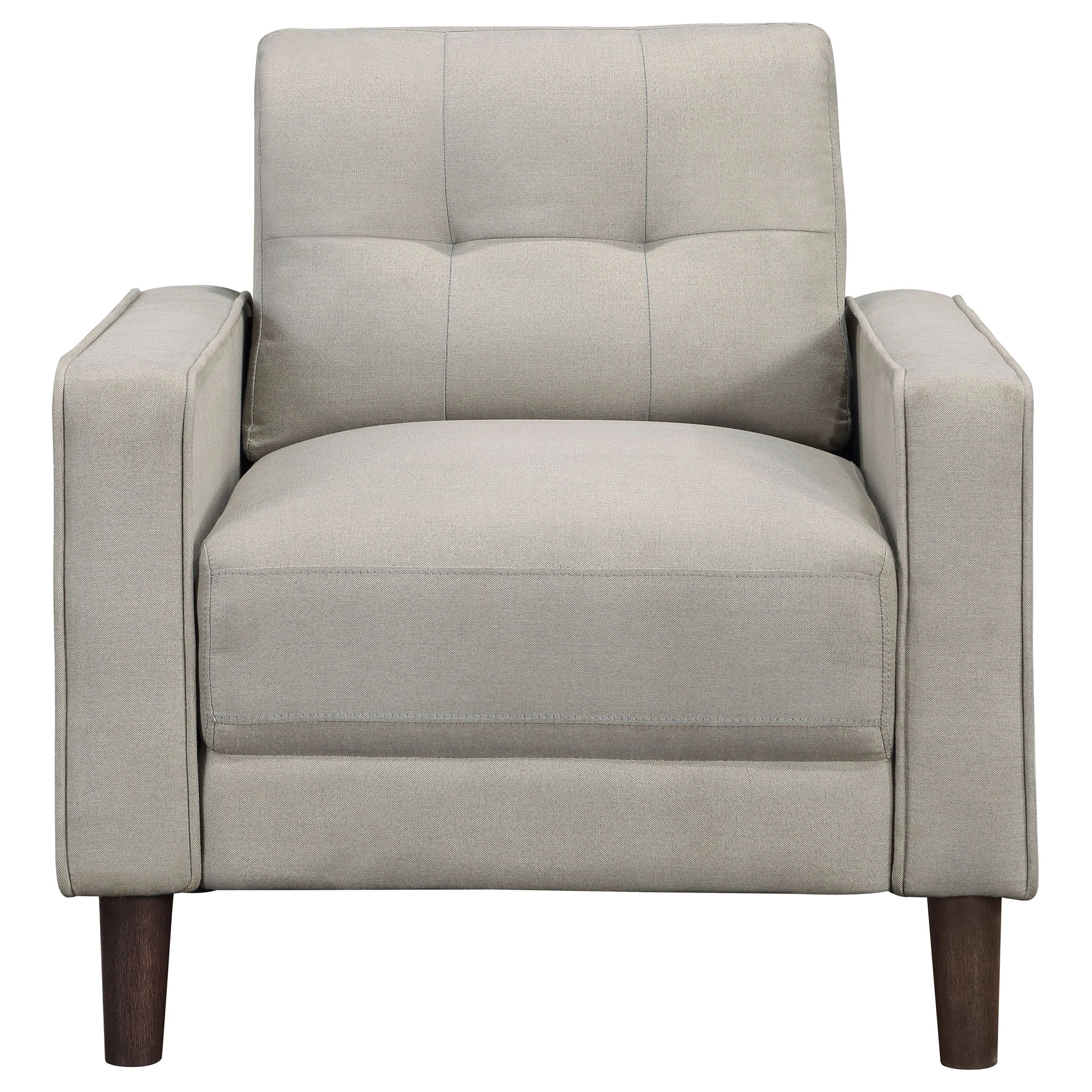 Bowen Sofa Set