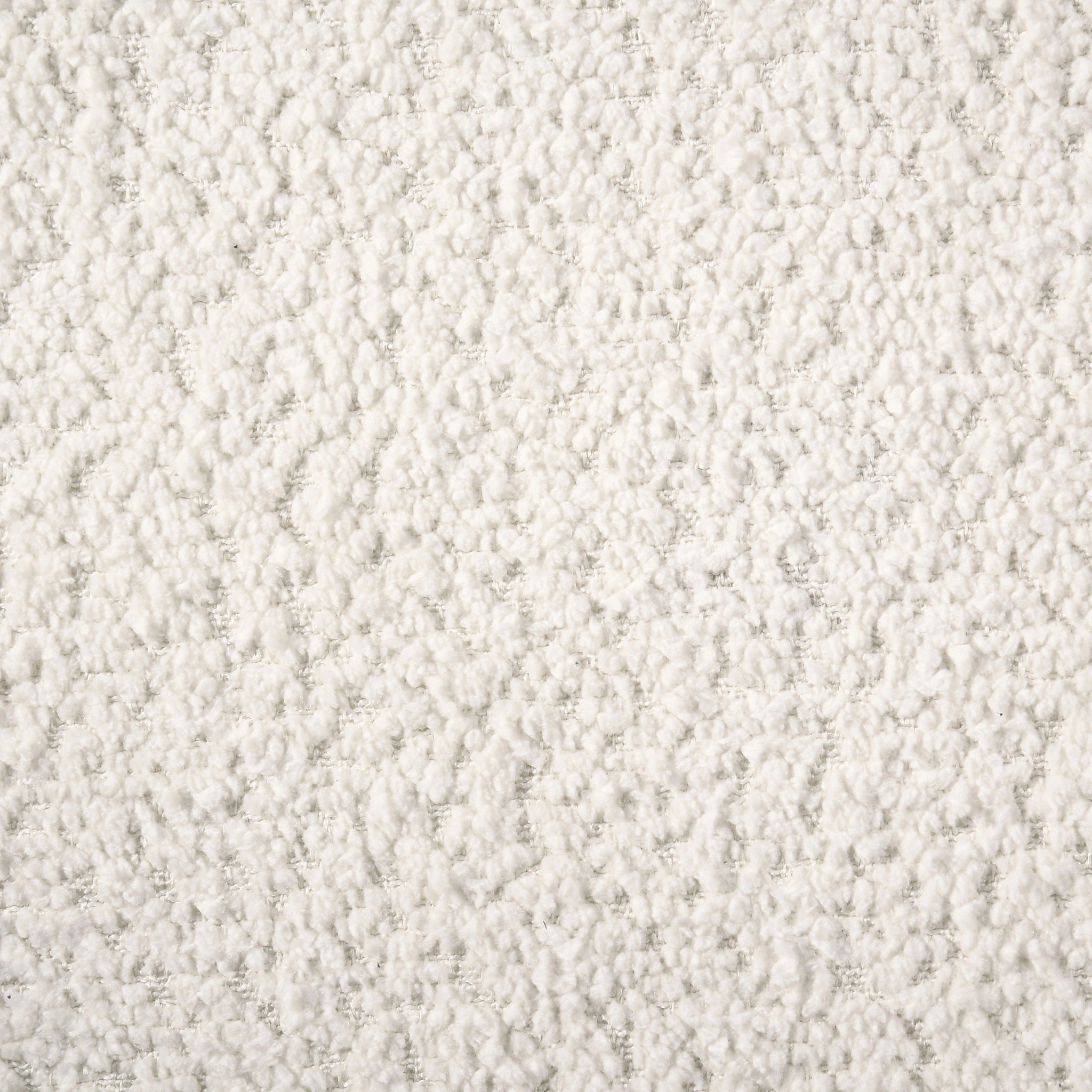 Dorset Sofa