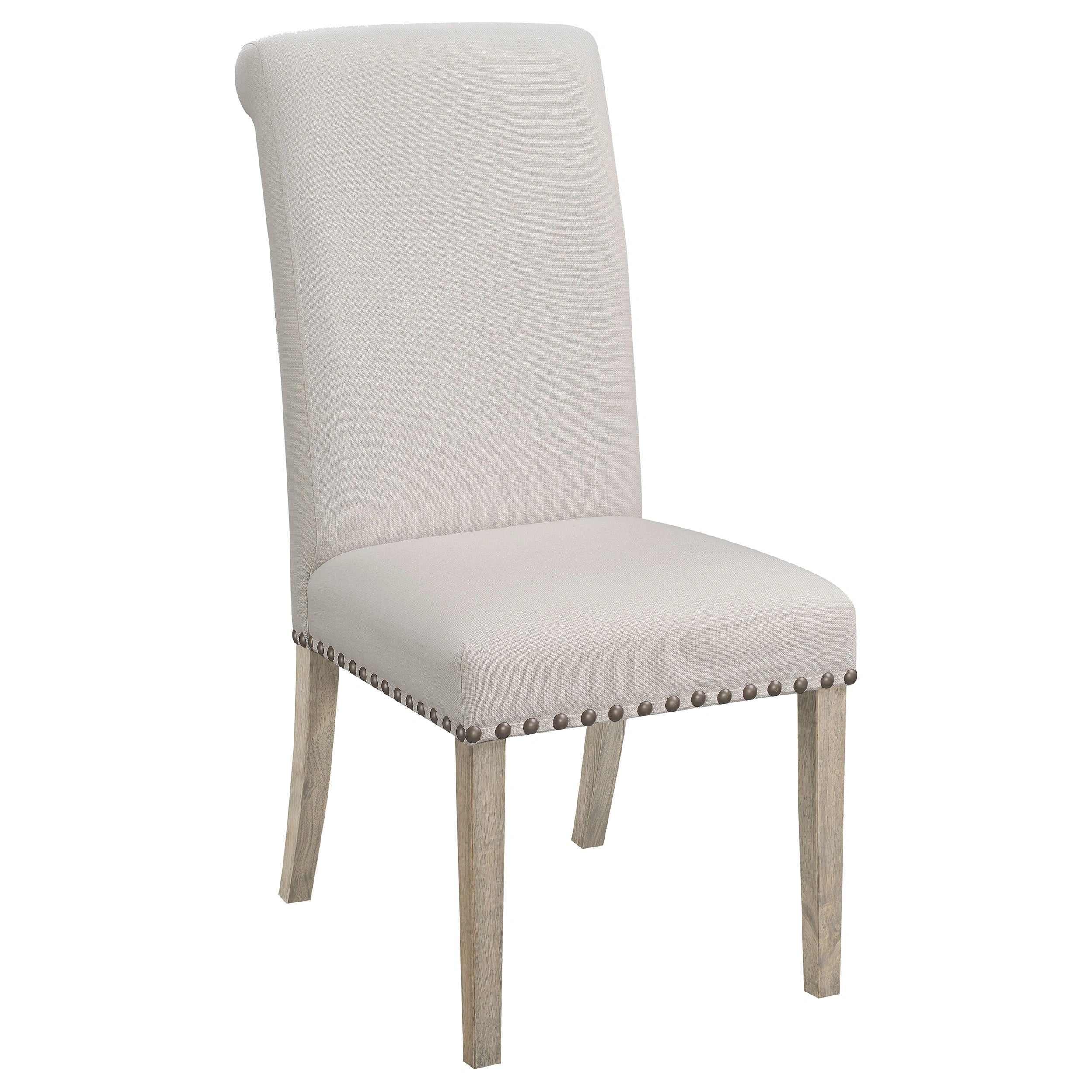 Florence Dining Set