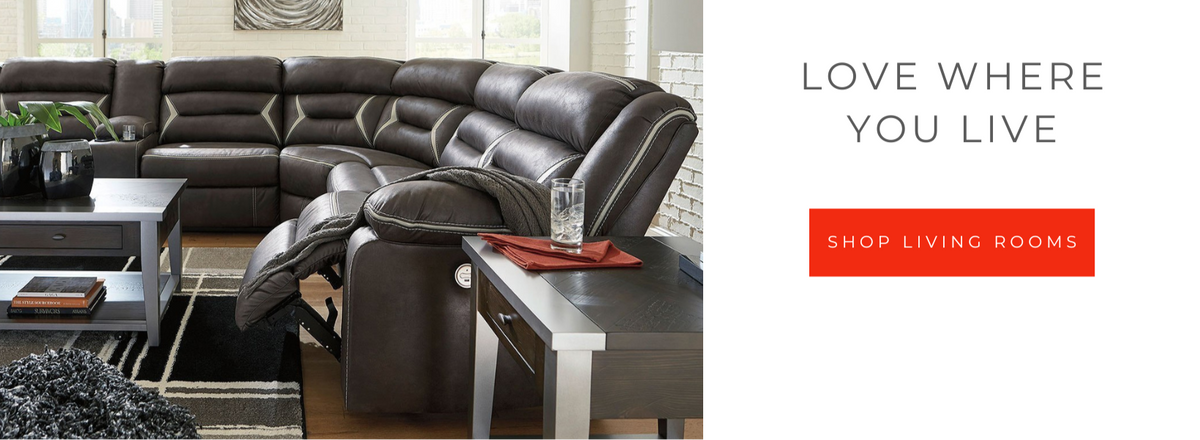 Romeo & Juliet Furniture Liquidations