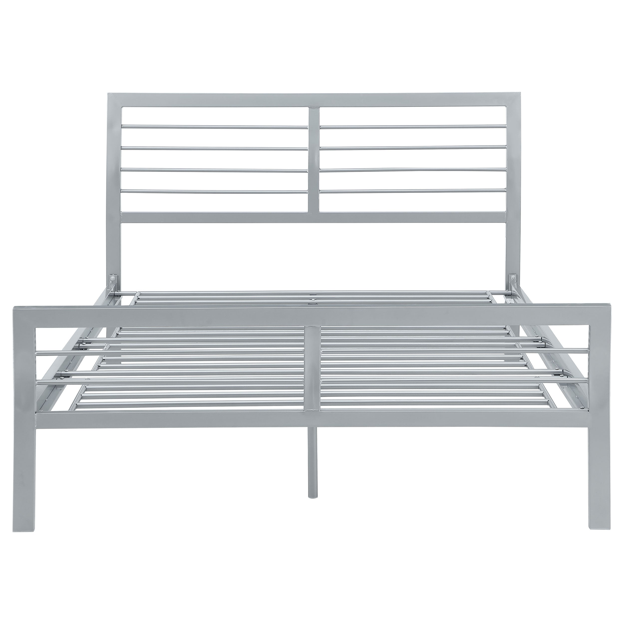 Cooper Beds