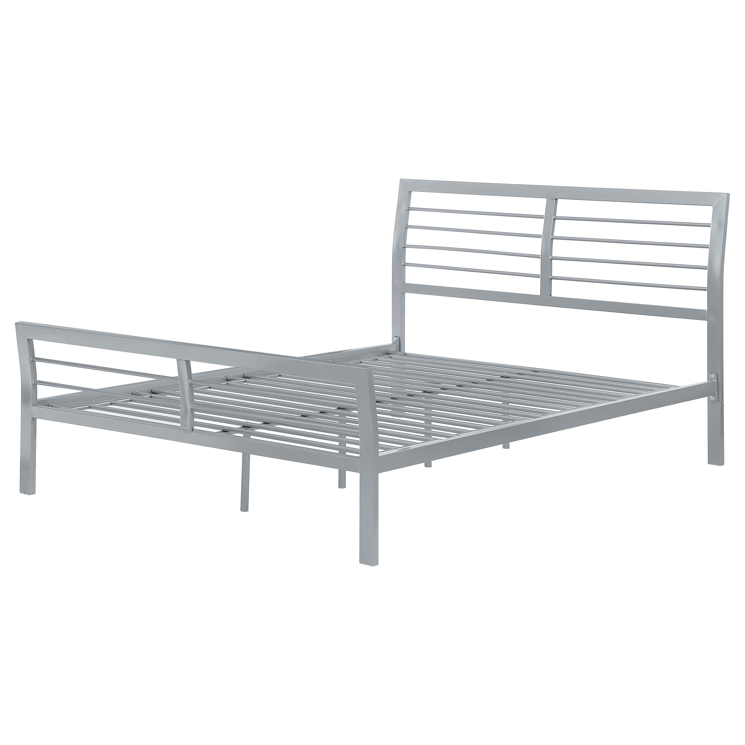 Cooper Beds