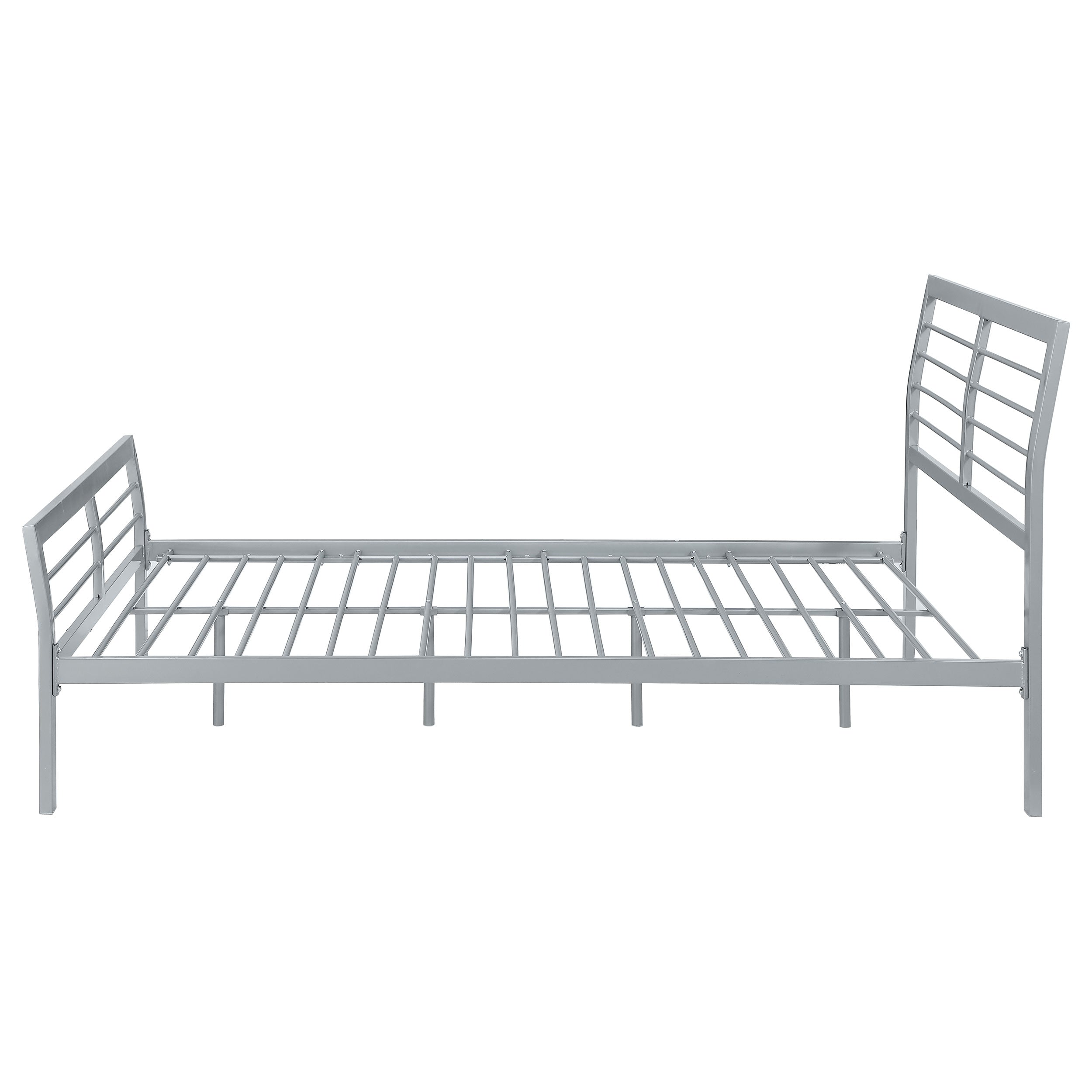 Cooper Beds
