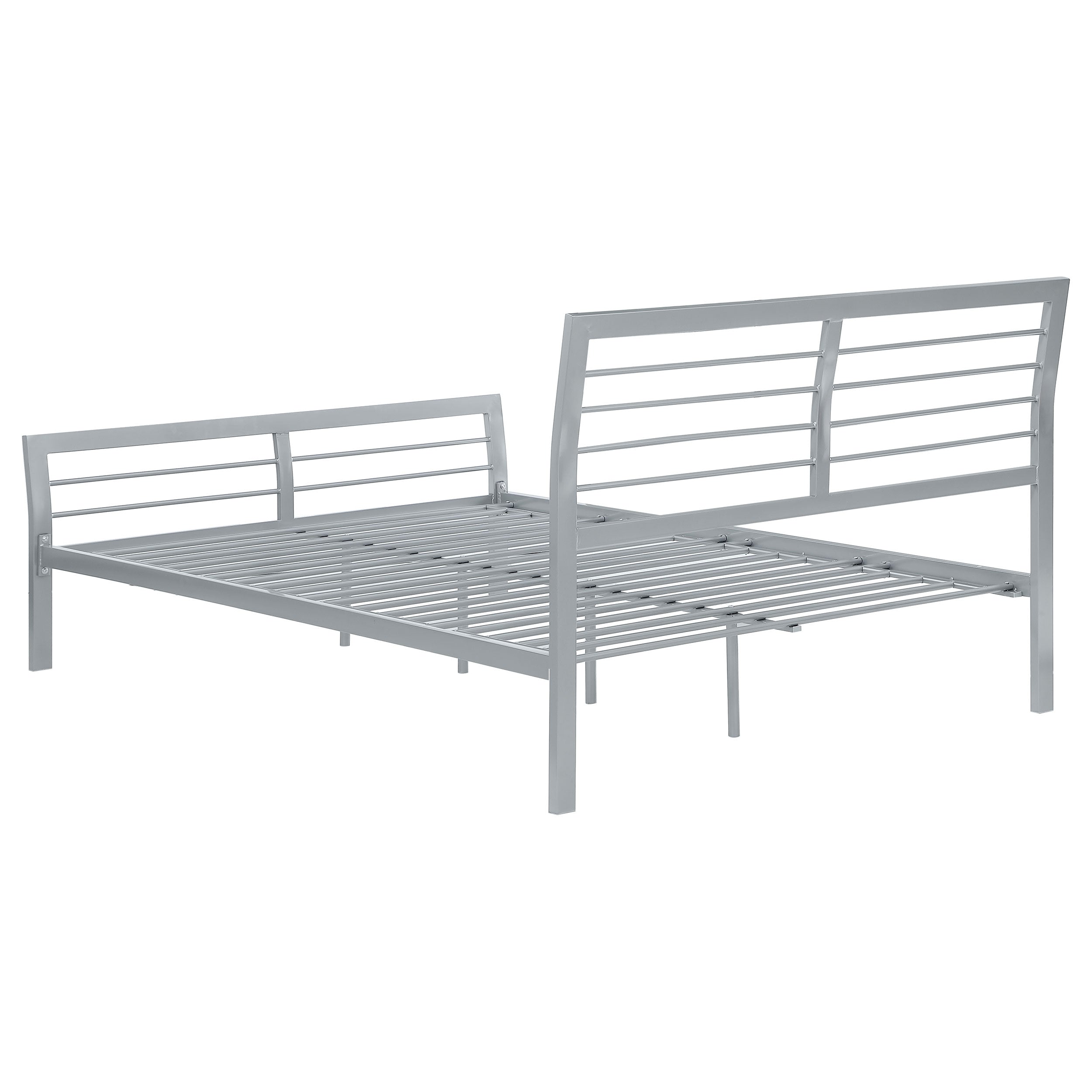 Cooper Beds