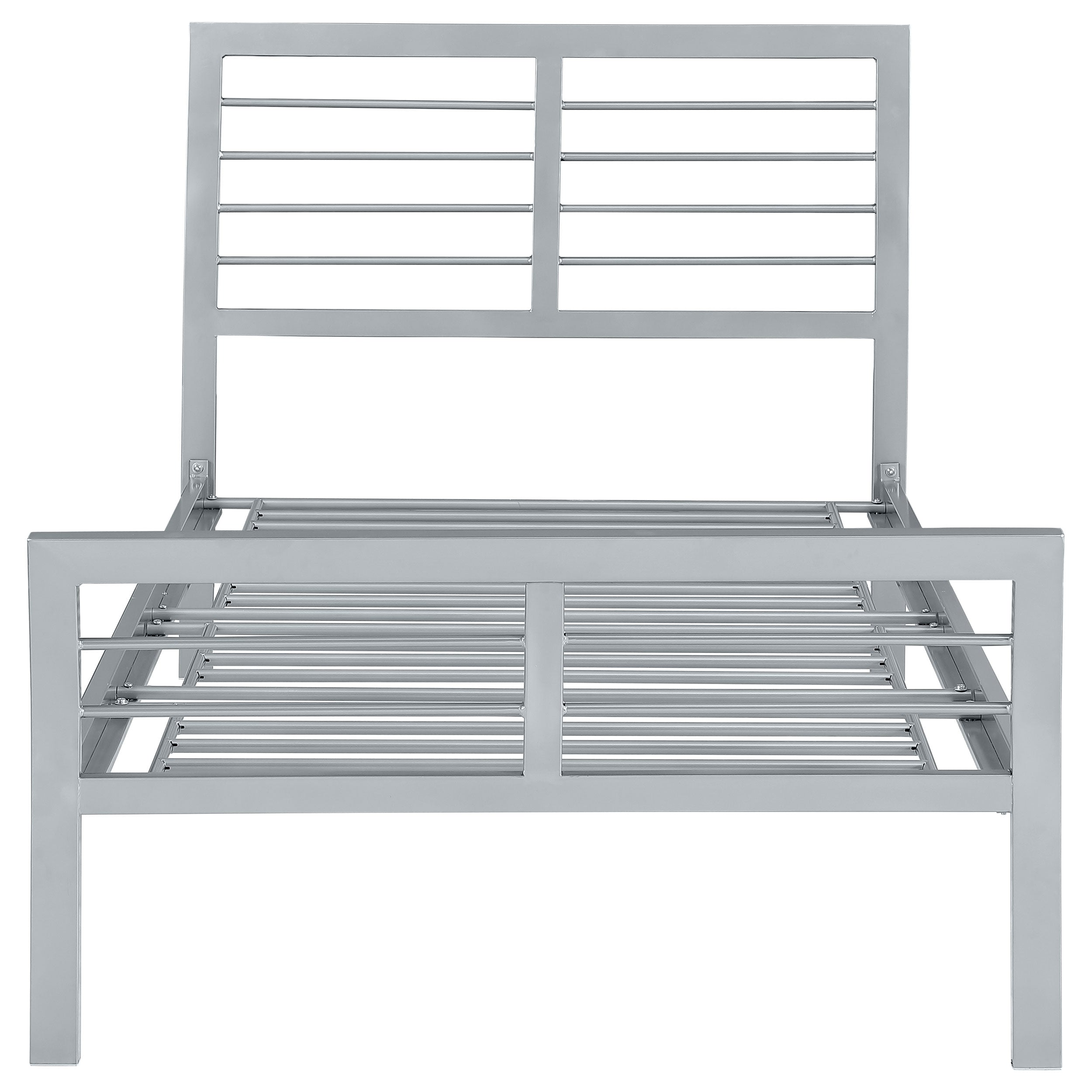 Cooper Beds