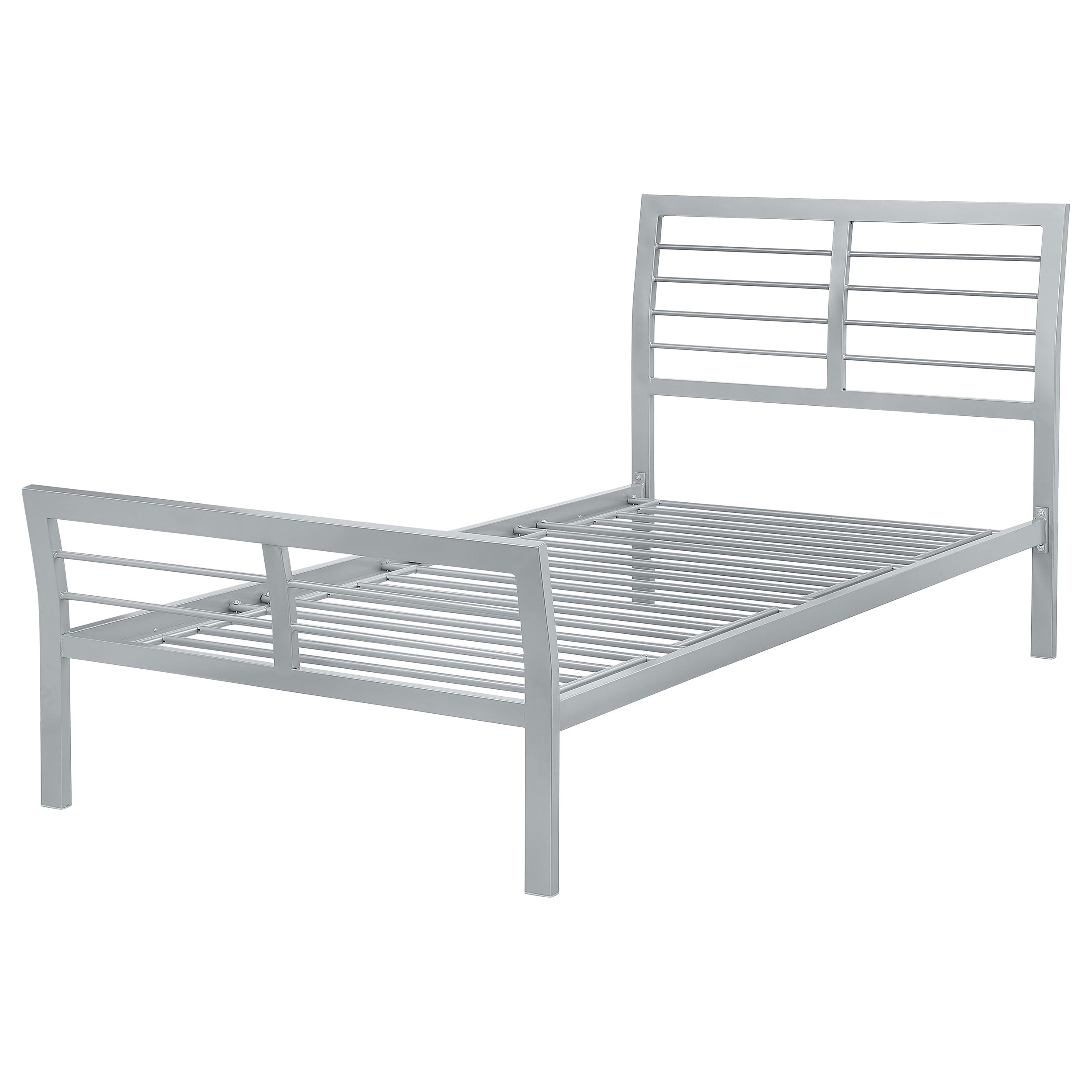 Cooper Beds