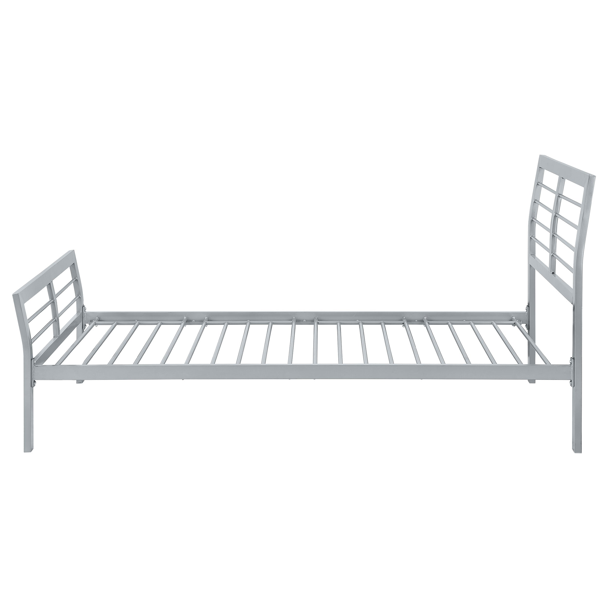 Cooper Beds
