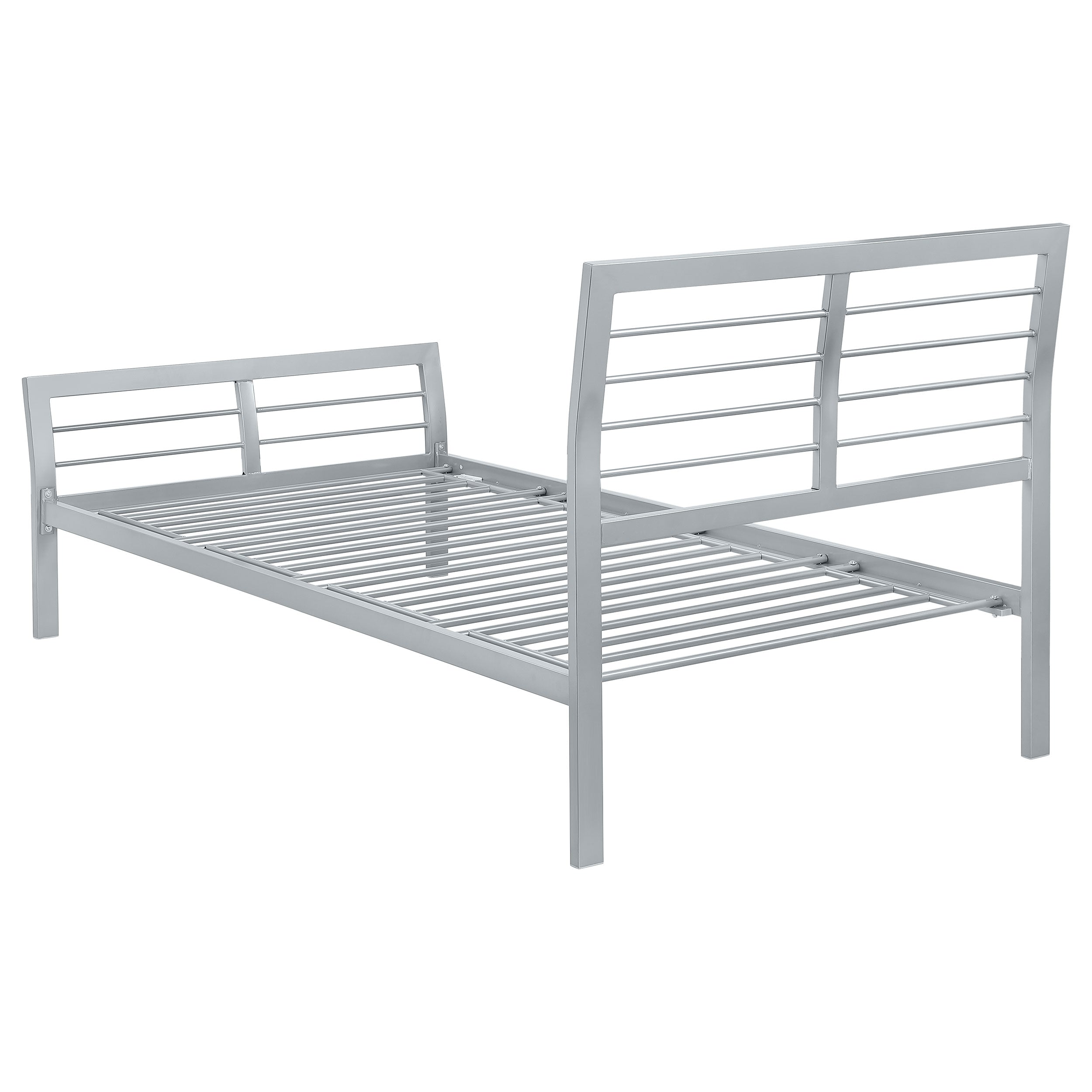 Cooper Beds