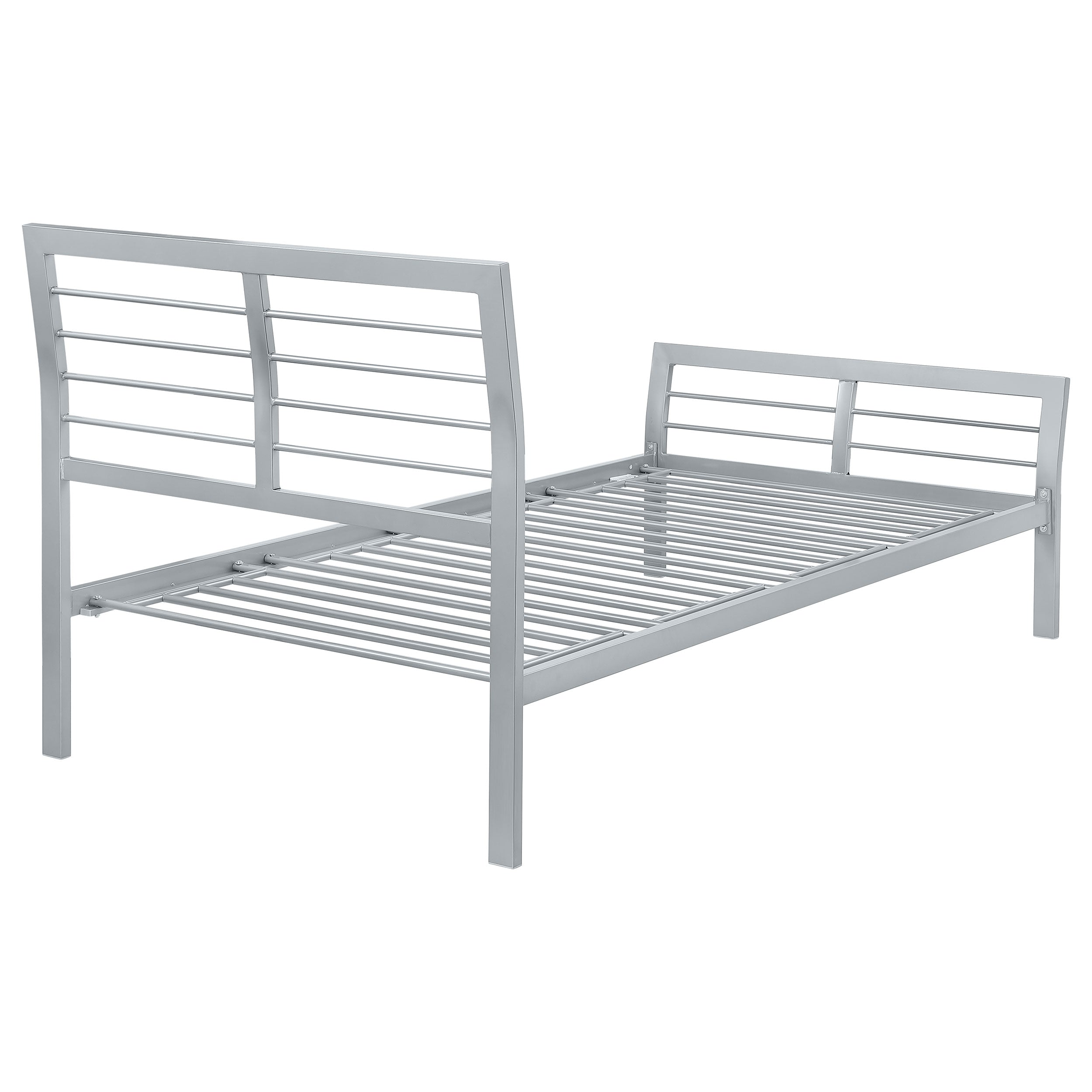 Cooper Beds
