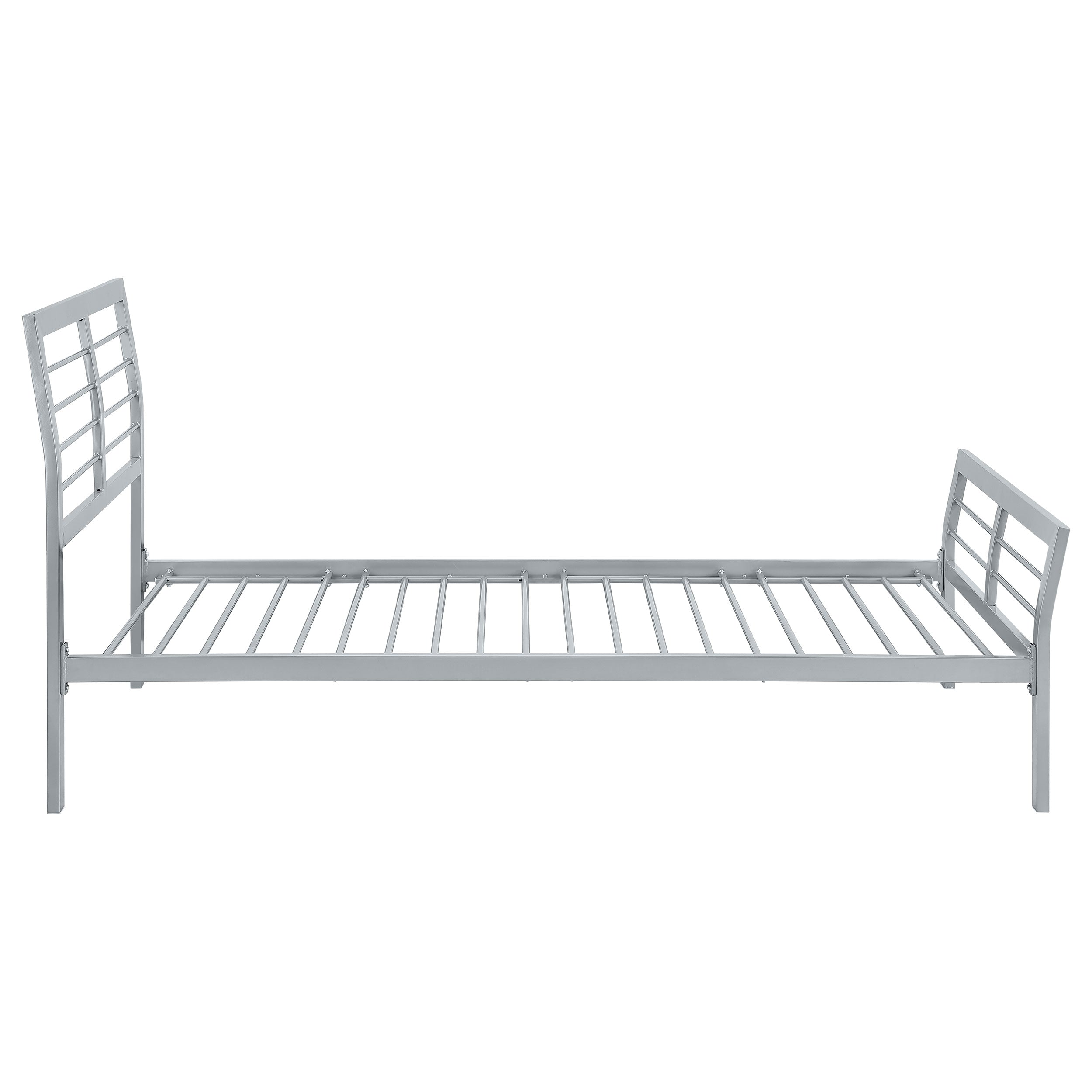 Cooper Beds