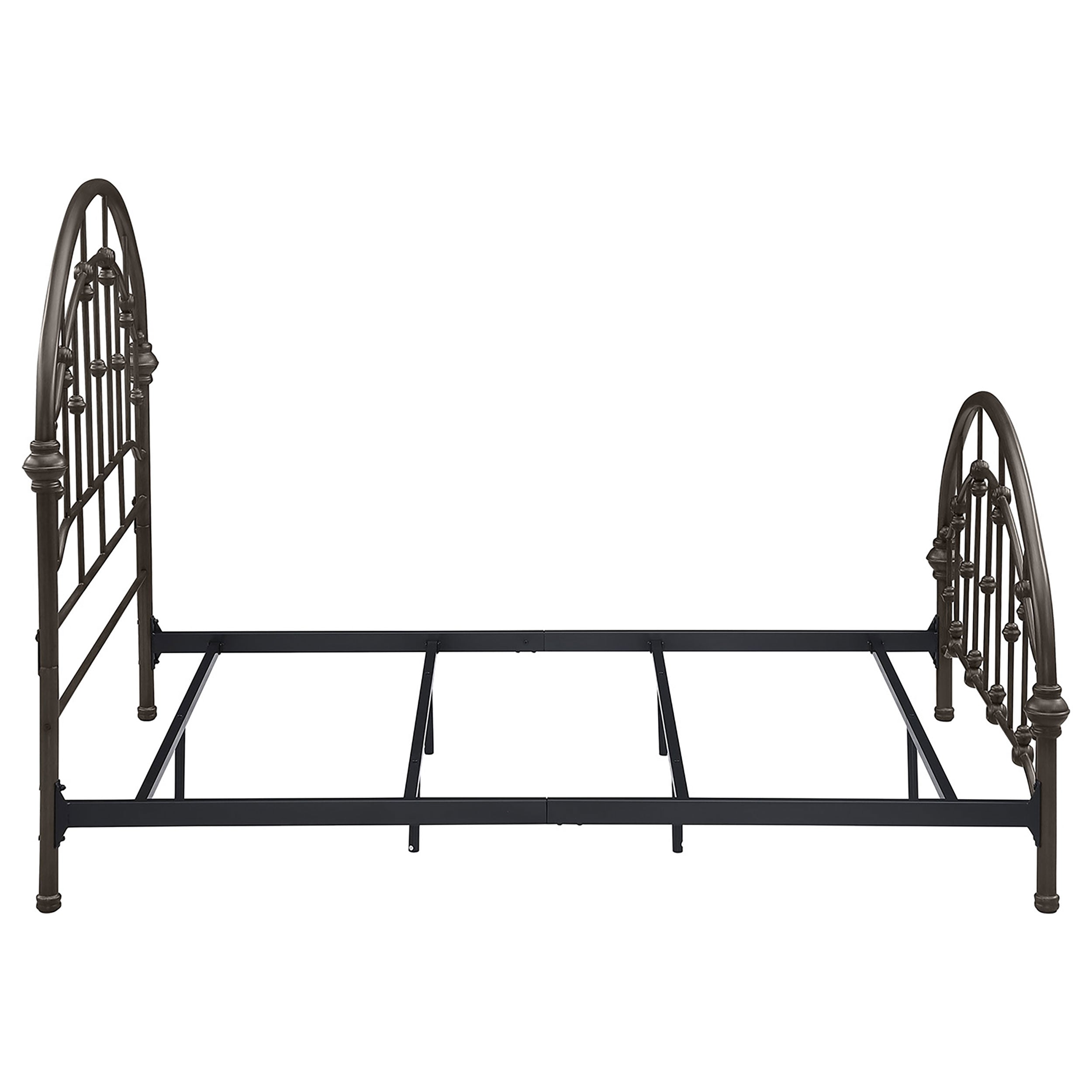 Rowan Beds