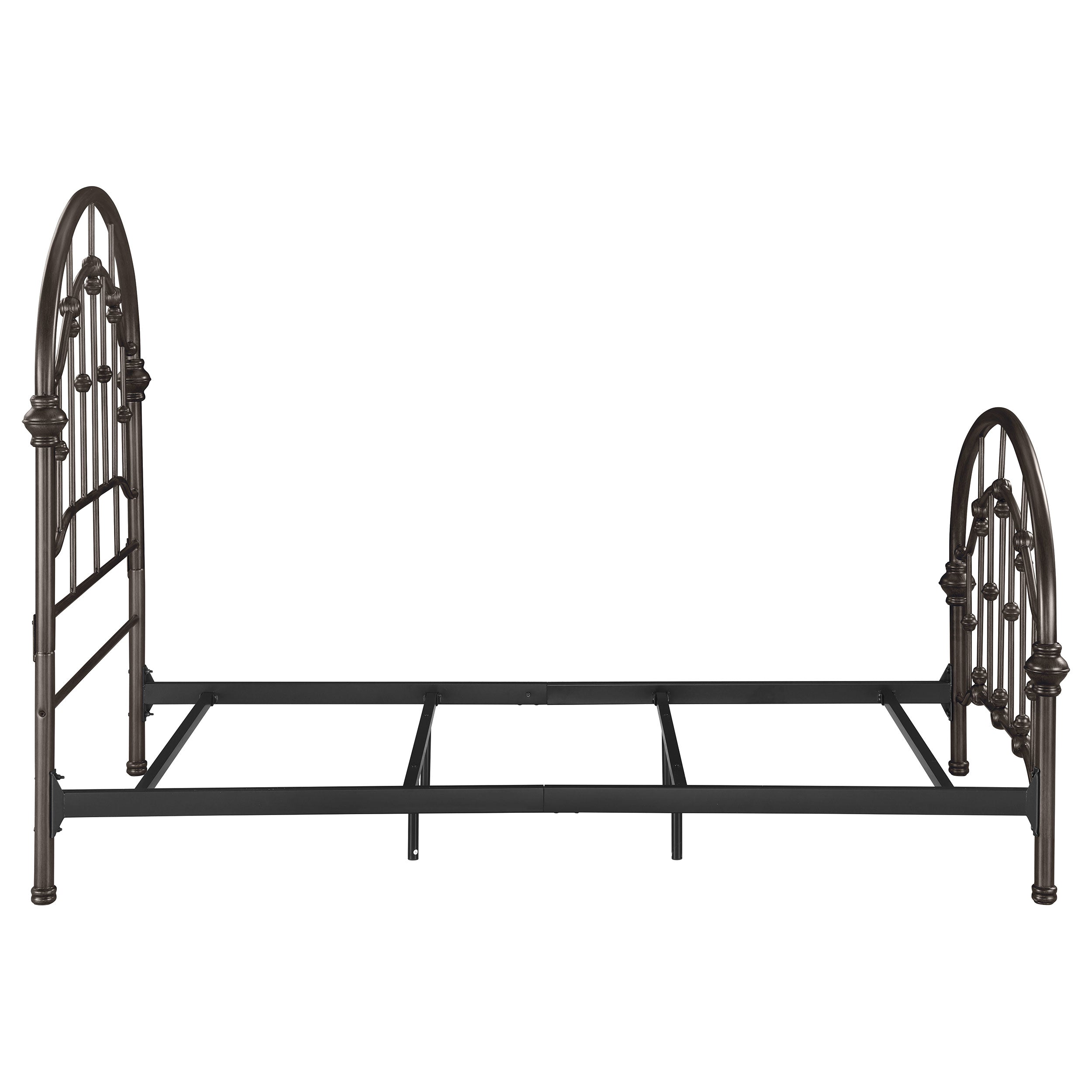 Rowan Beds