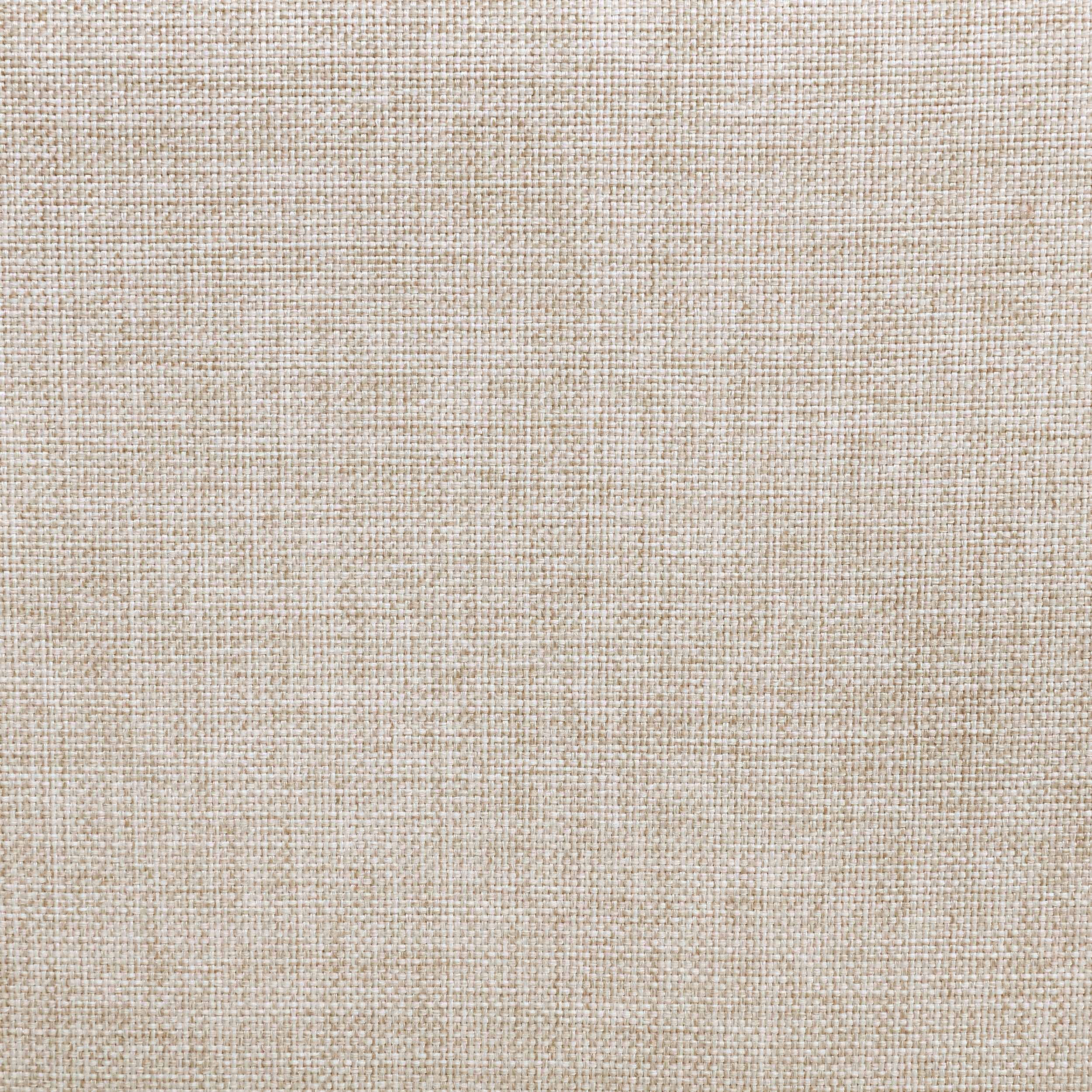 Devon Bedroom Set White