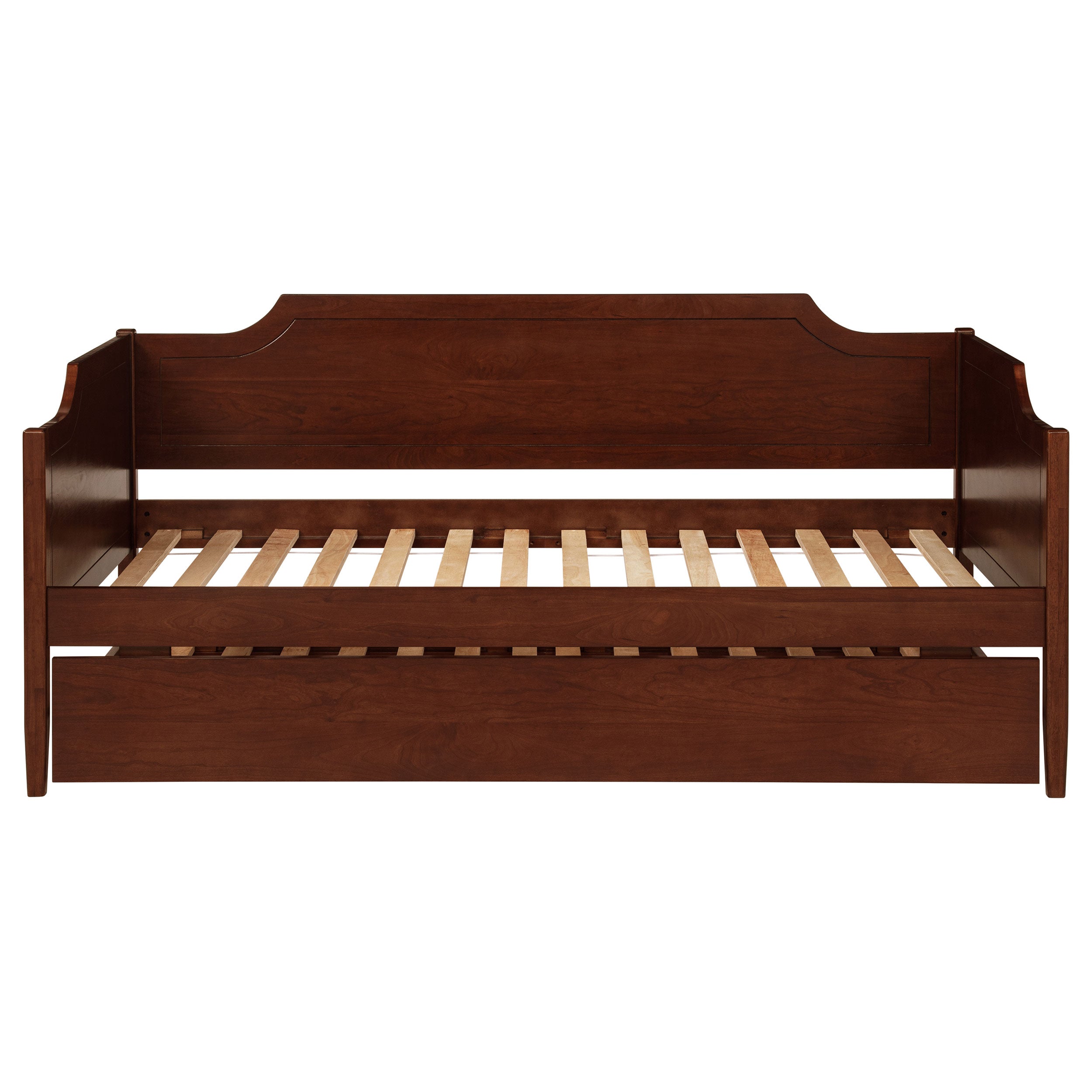 Redding Daybeds