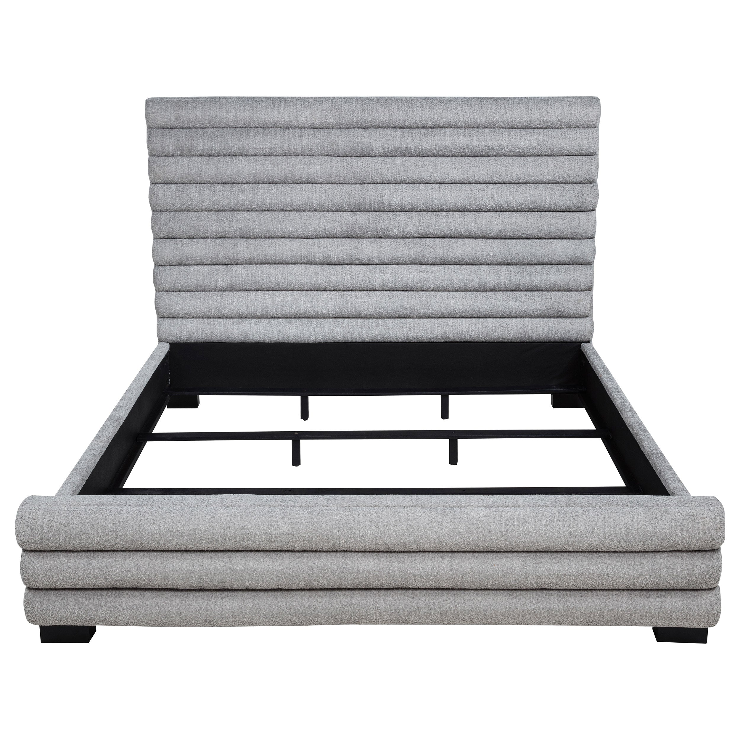Patricia Beds