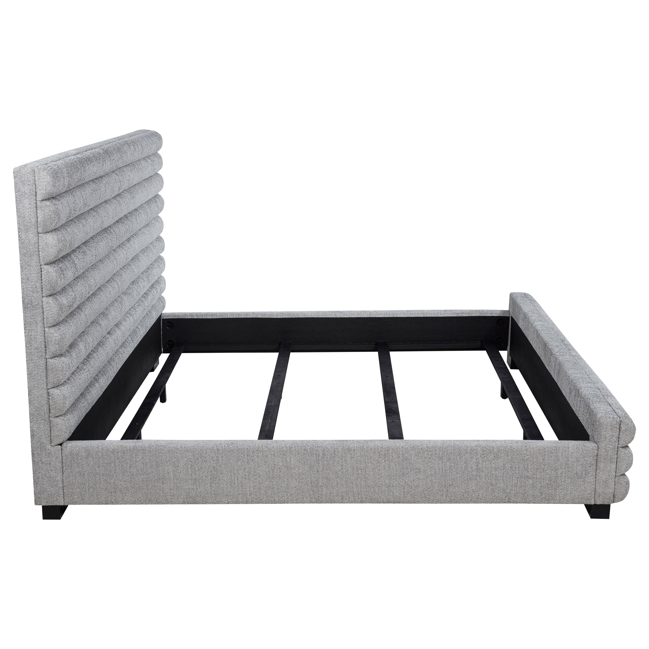 Patricia Beds