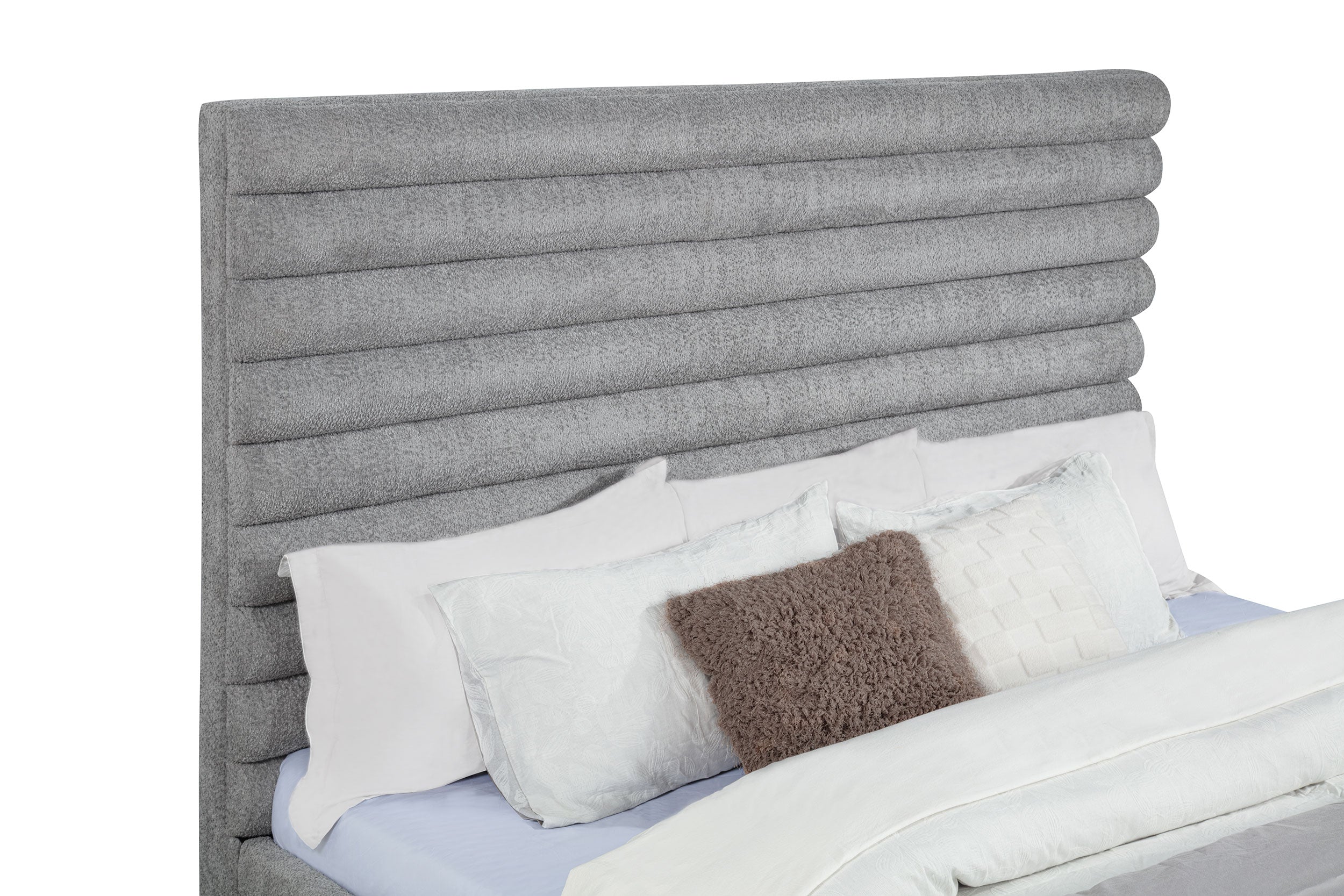 Patricia Beds