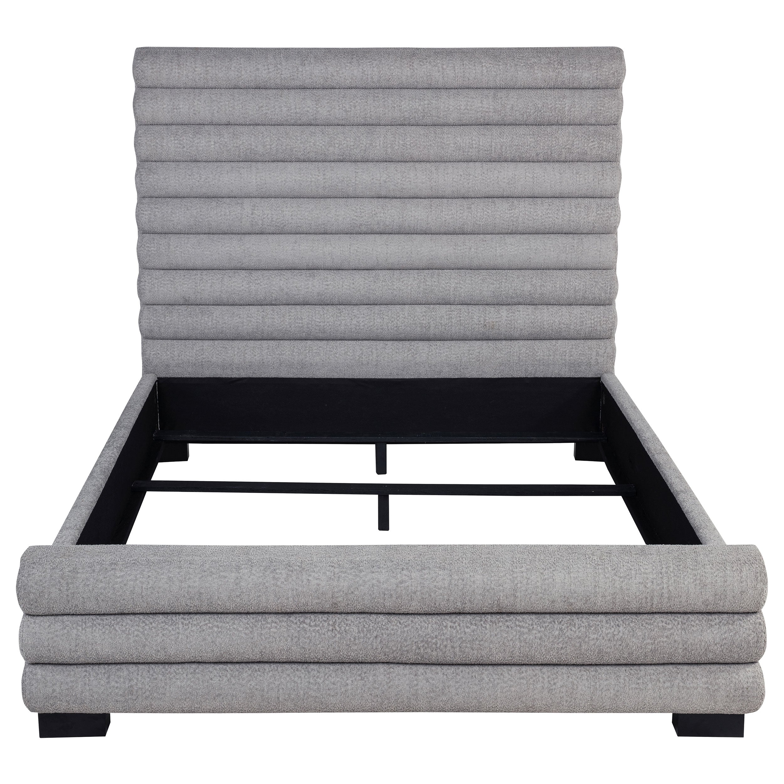 Patricia Beds