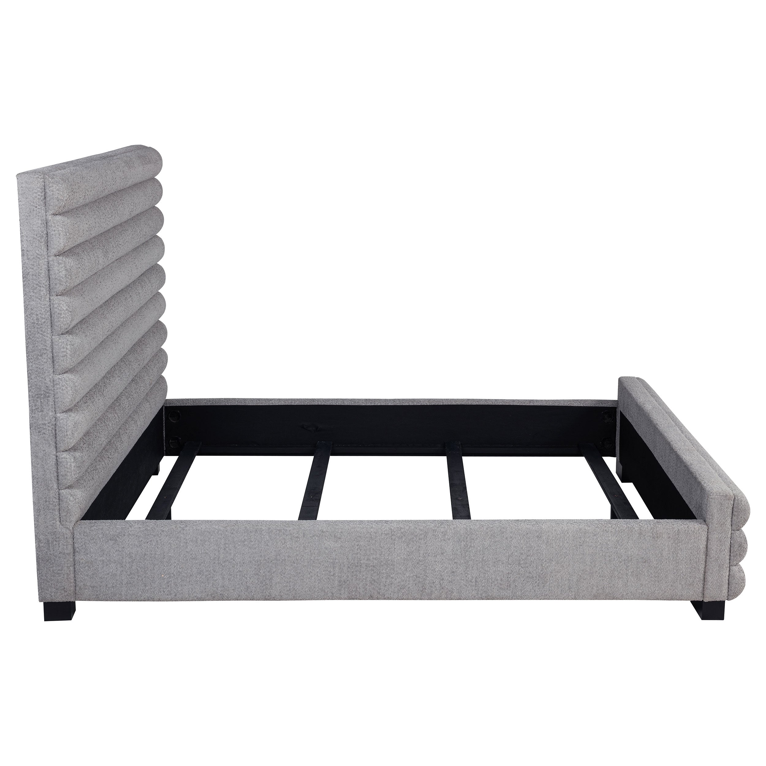 Patricia Beds
