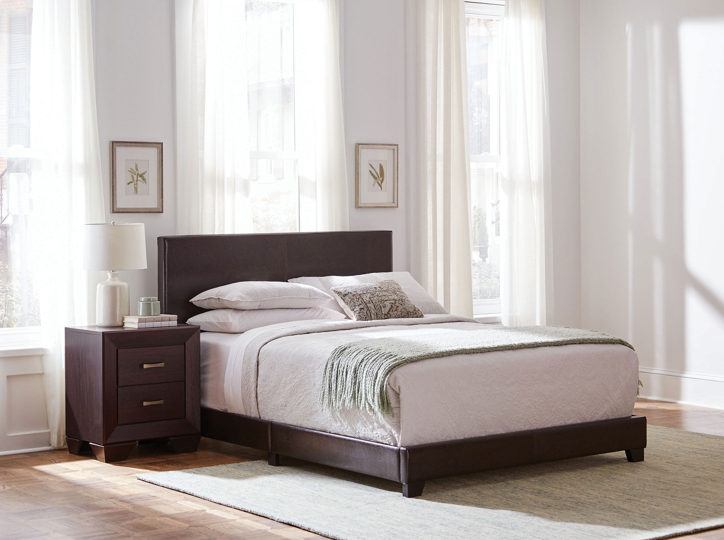 Dorian Beds 5