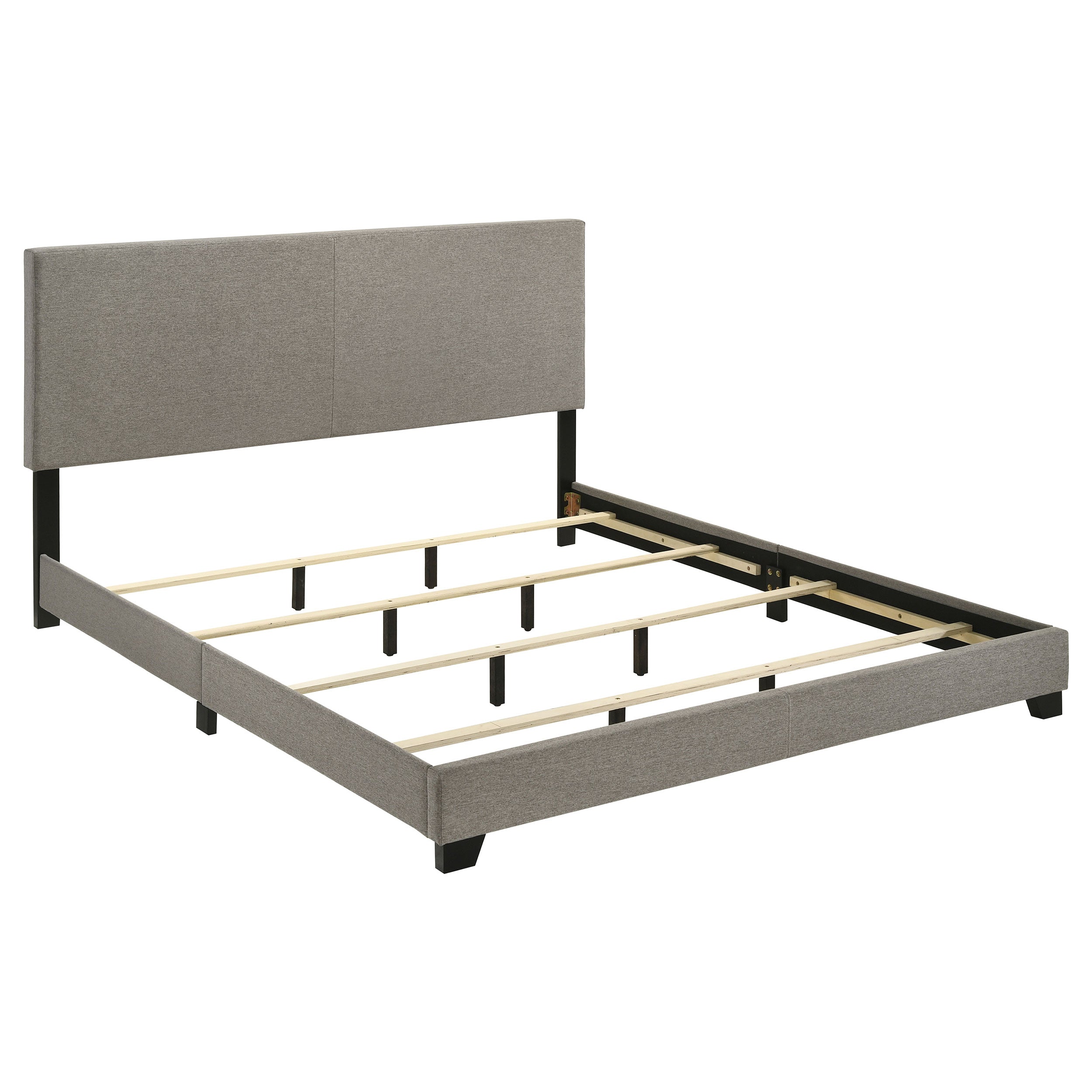 Dorian Beds 5