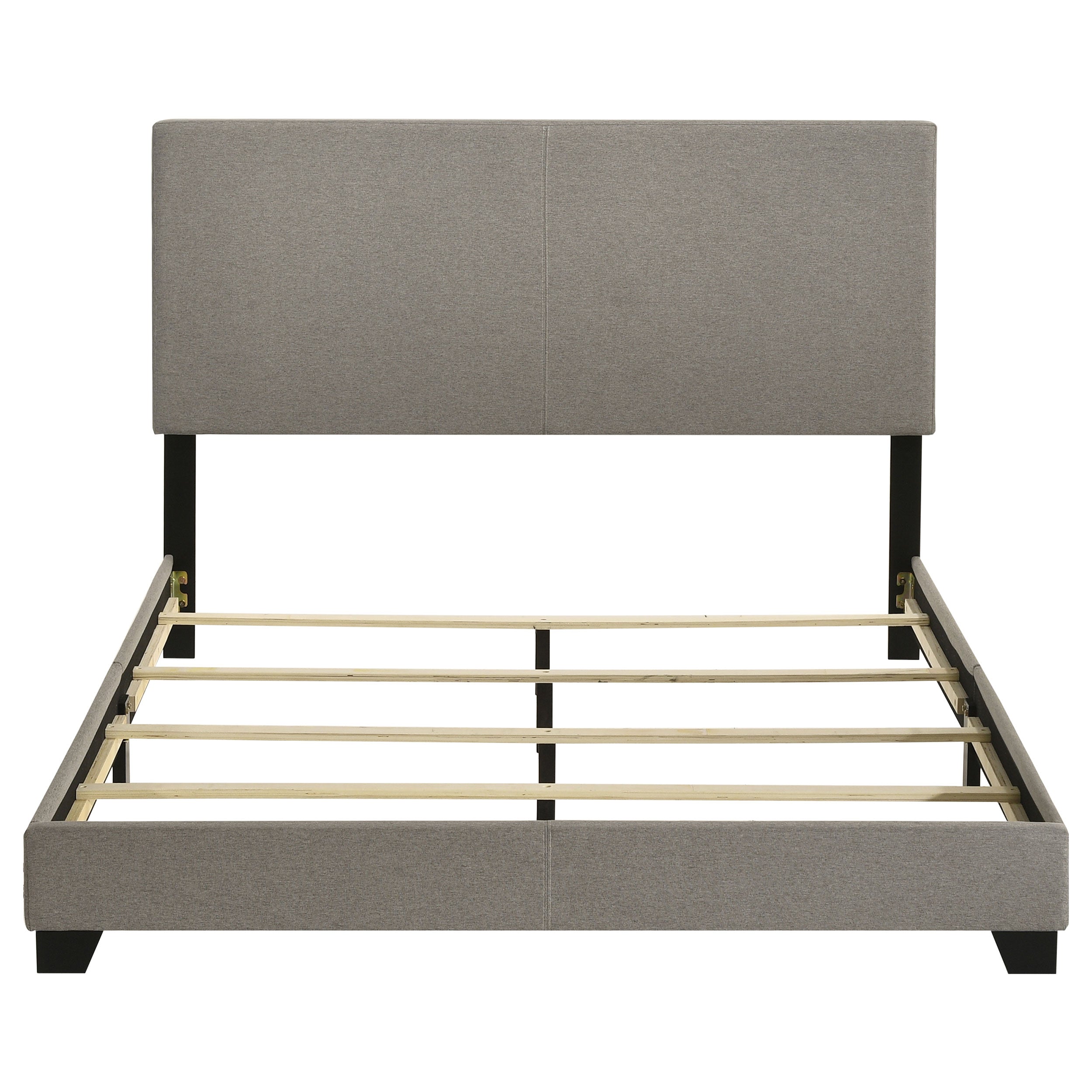 Dorian Beds 5