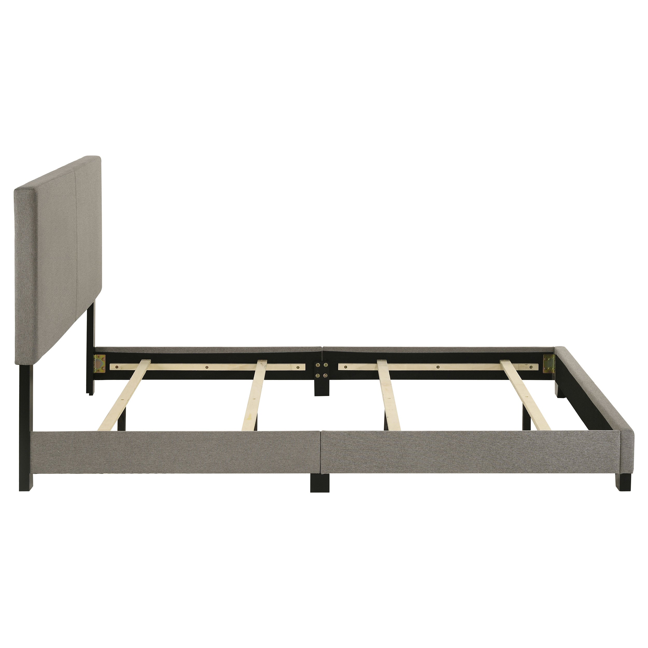 Dorian Panel Beds