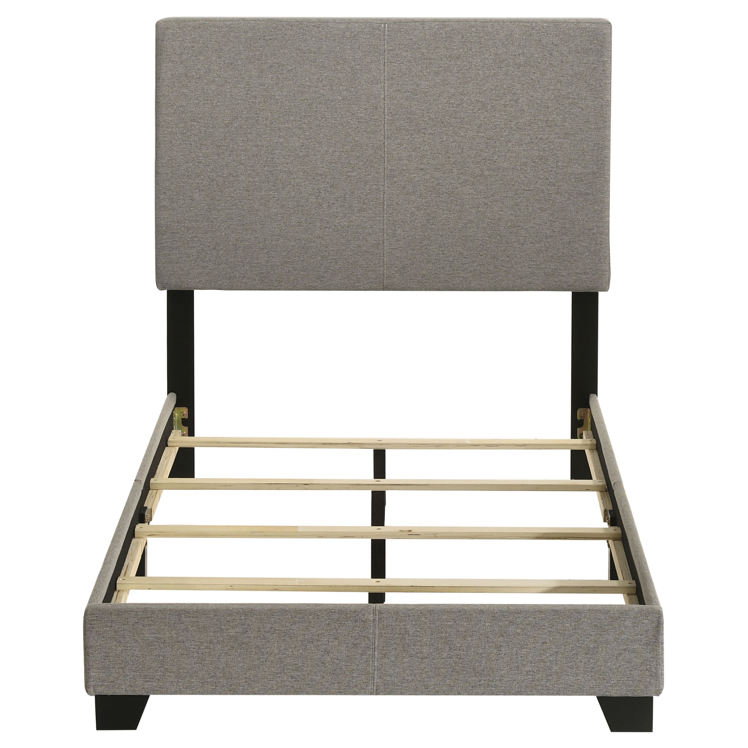 Dorian Panel Beds