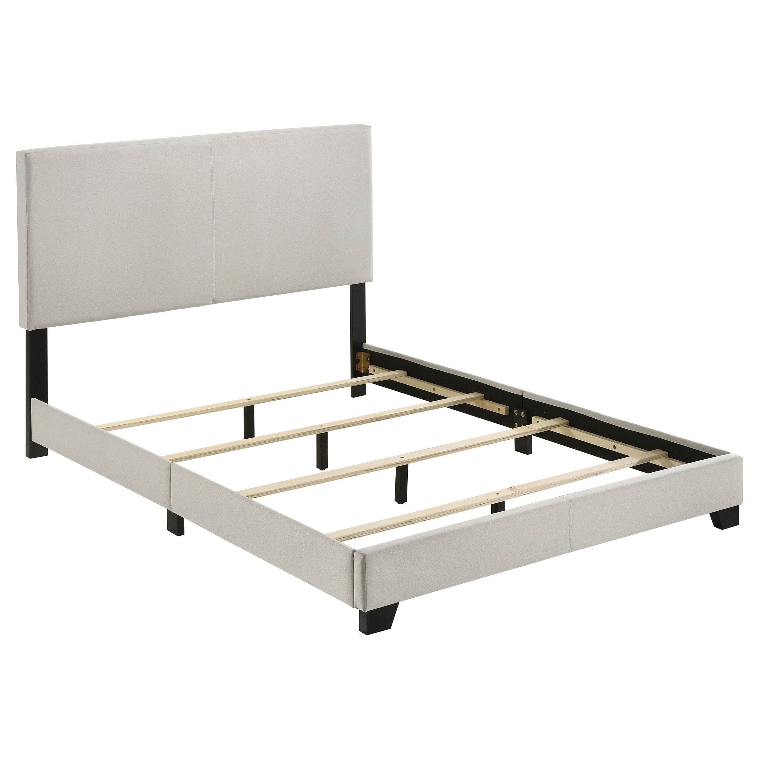 Dorian Beds 2