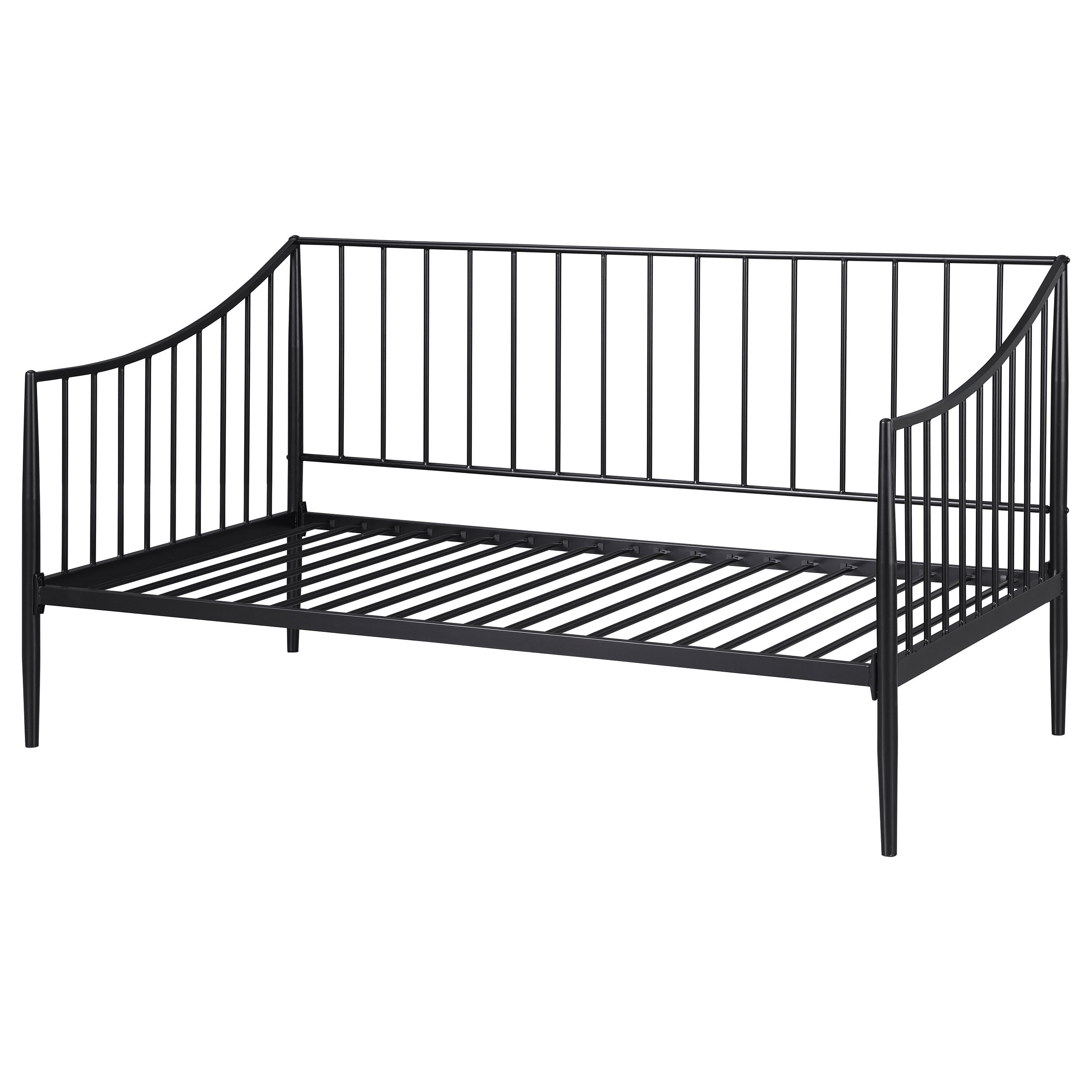 Newbury Daybeds
