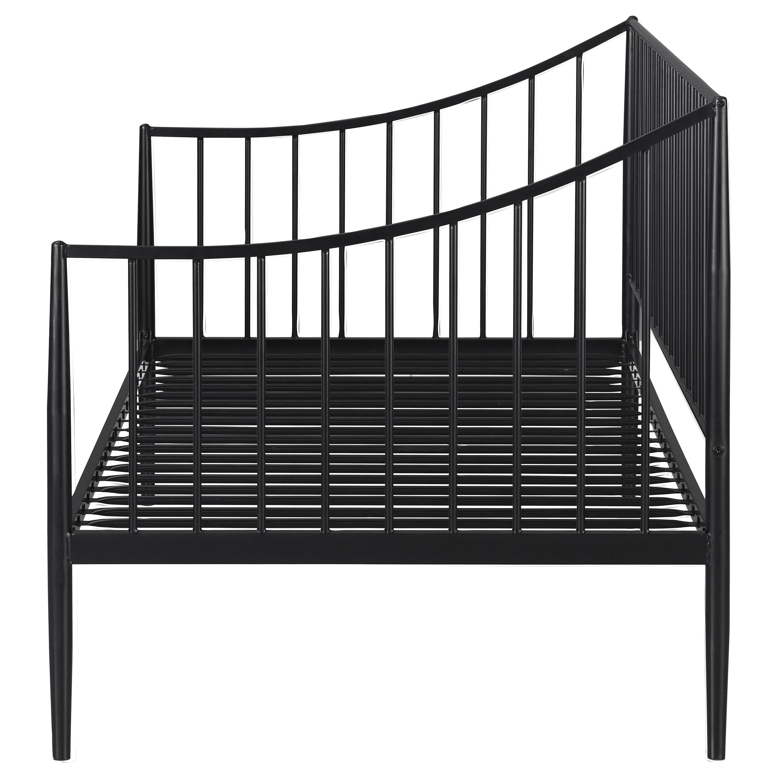 Newbury Daybeds
