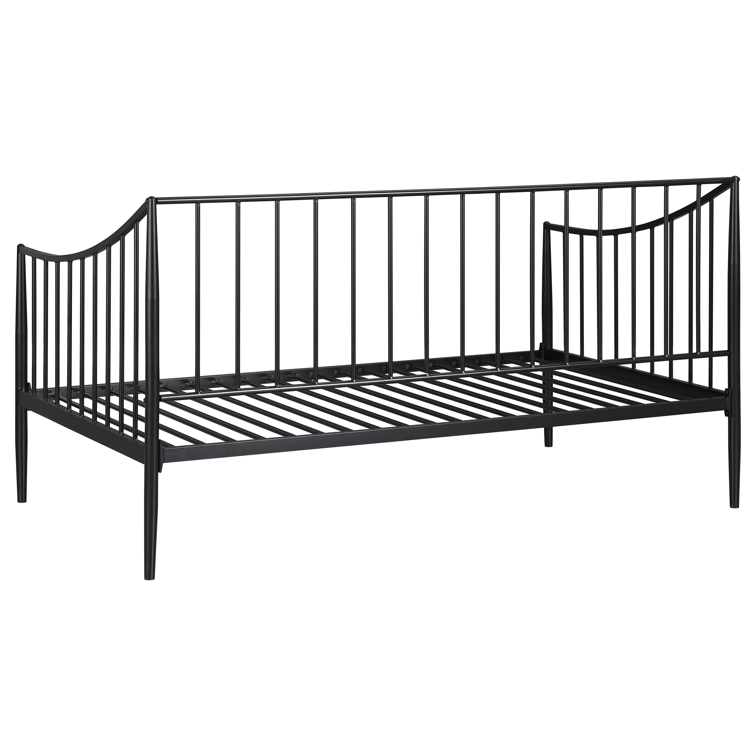 Newbury Daybeds
