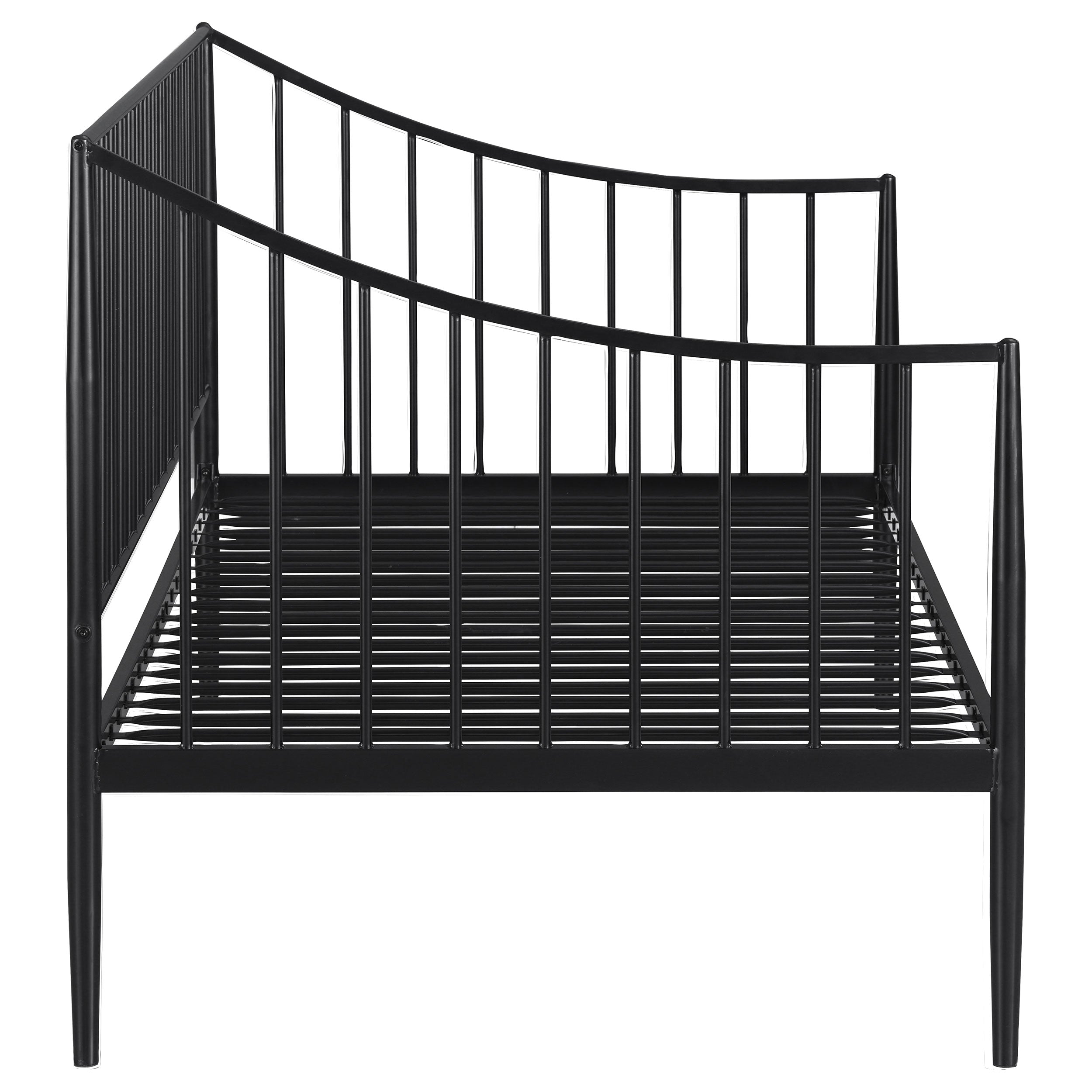 Newbury Daybeds