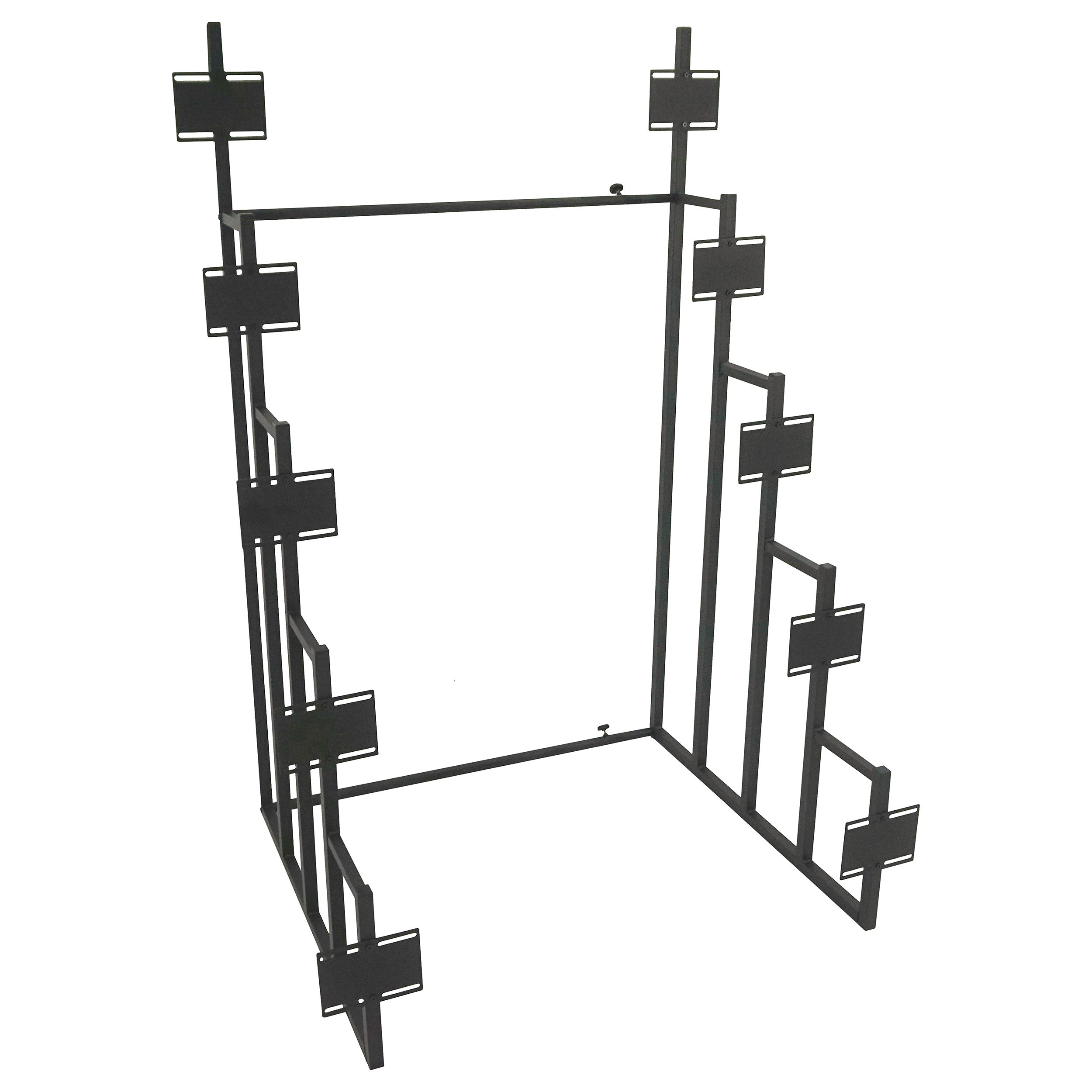 Duarto Queen Headboards