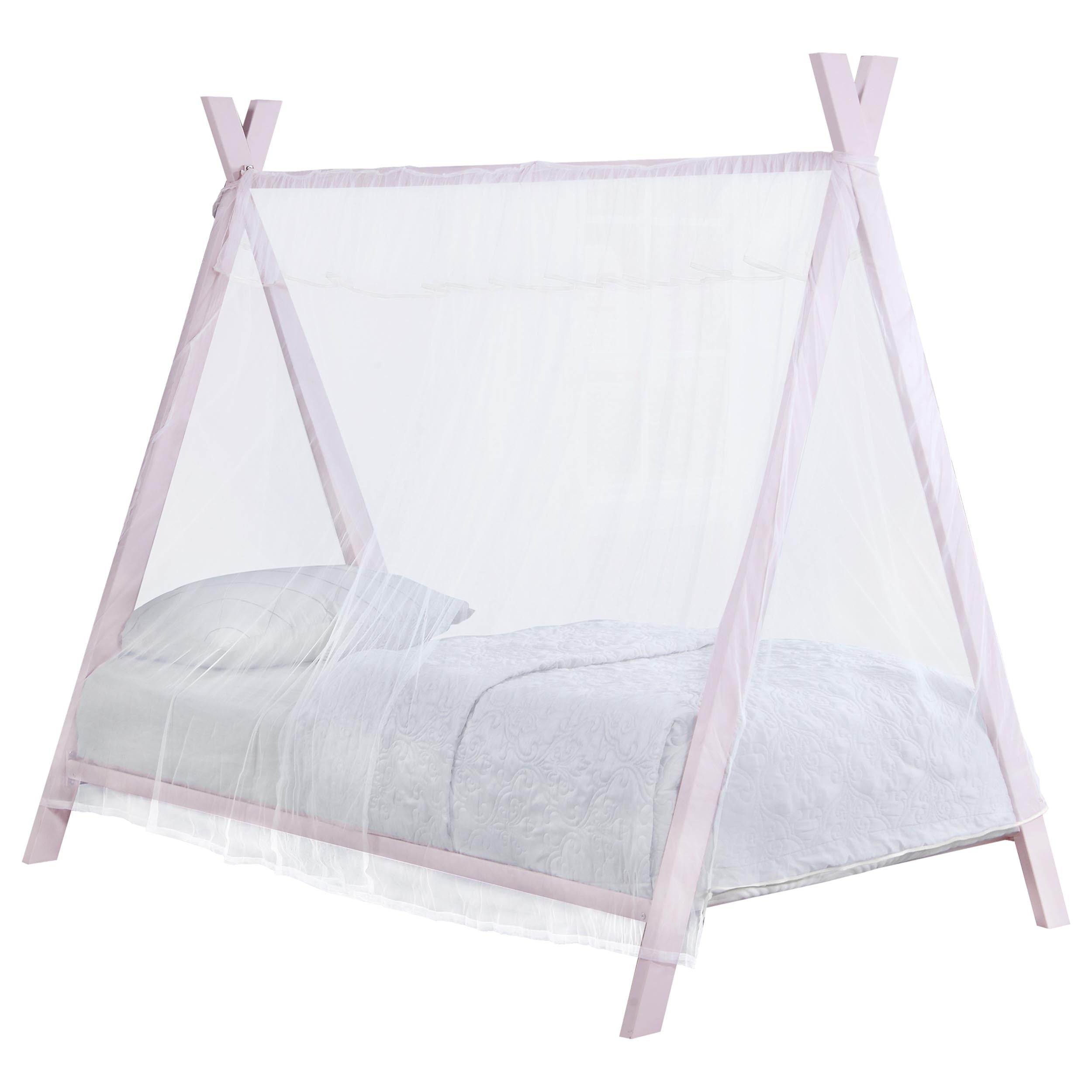 Fultonville Queen Beds